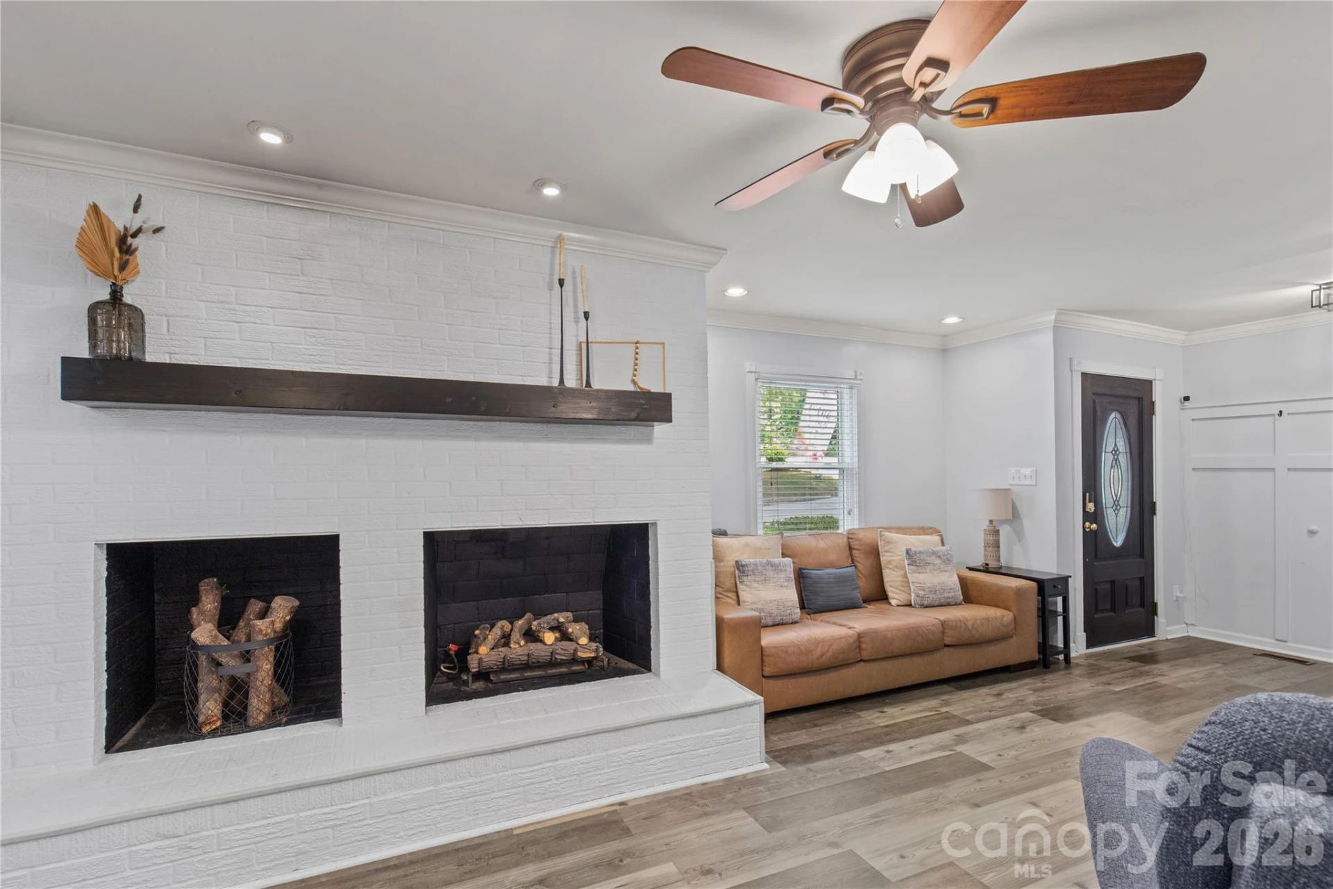 3093 Unity Church Road - Photo 7