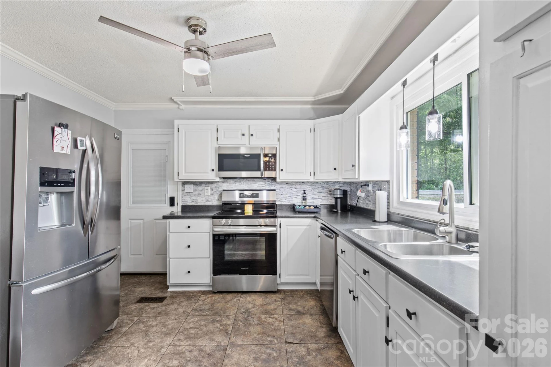 3093 Unity Church Road - Photo 8