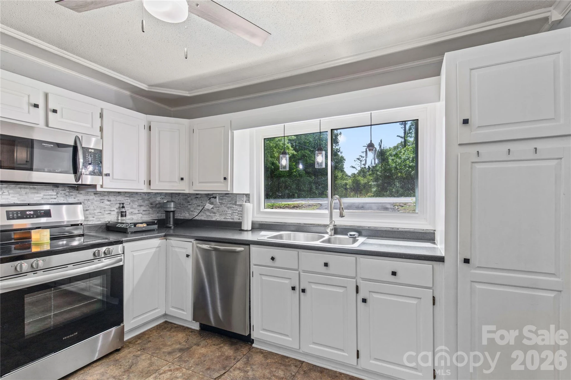 3093 Unity Church Road - Photo 9