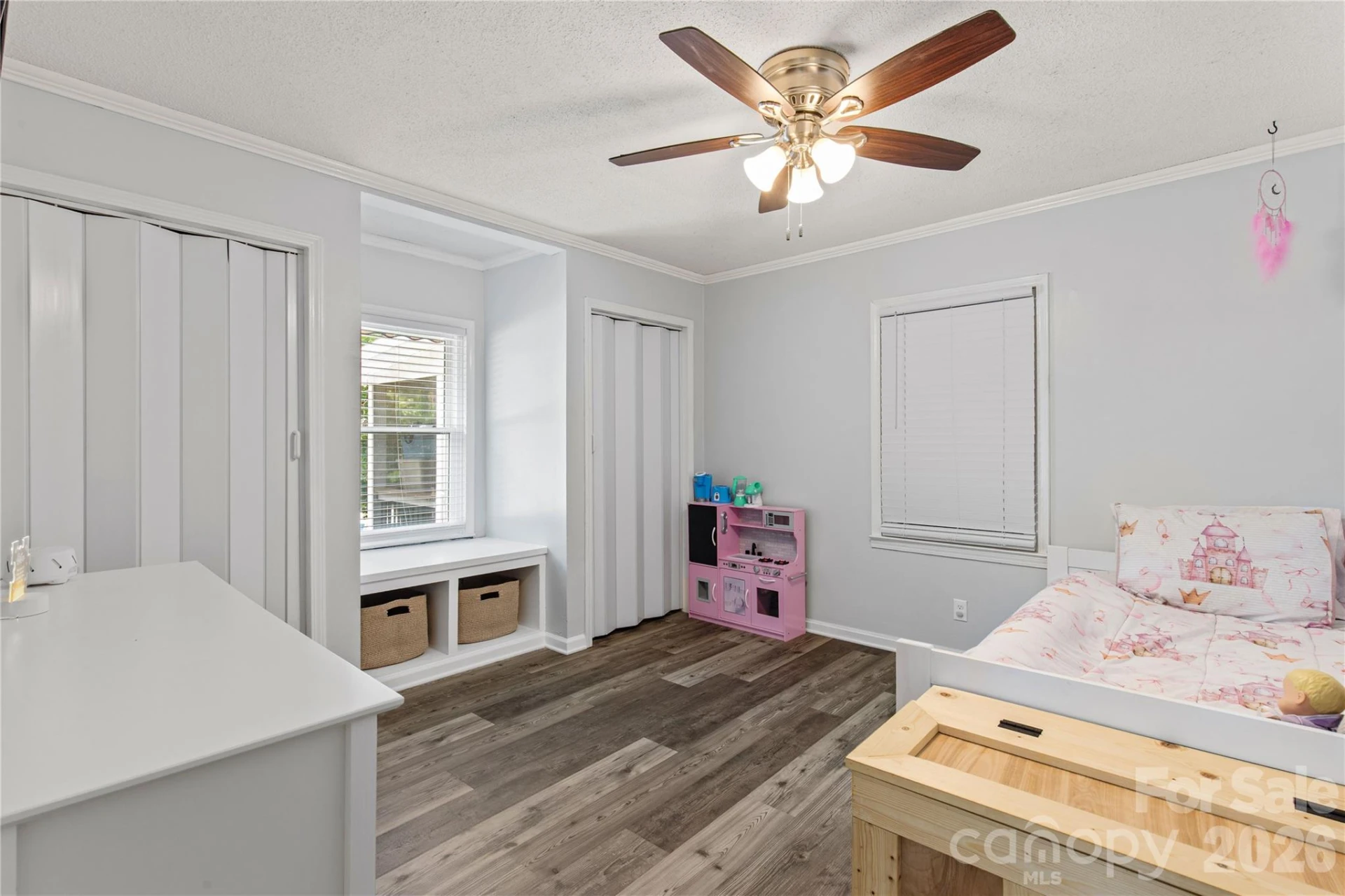 3093 Unity Church Road - Photo 10