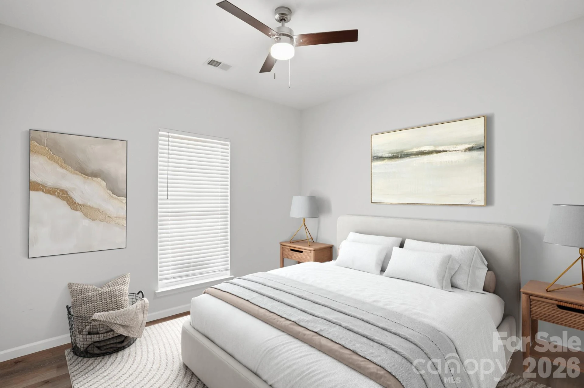 2507 Leroy Avenue - Photo 15