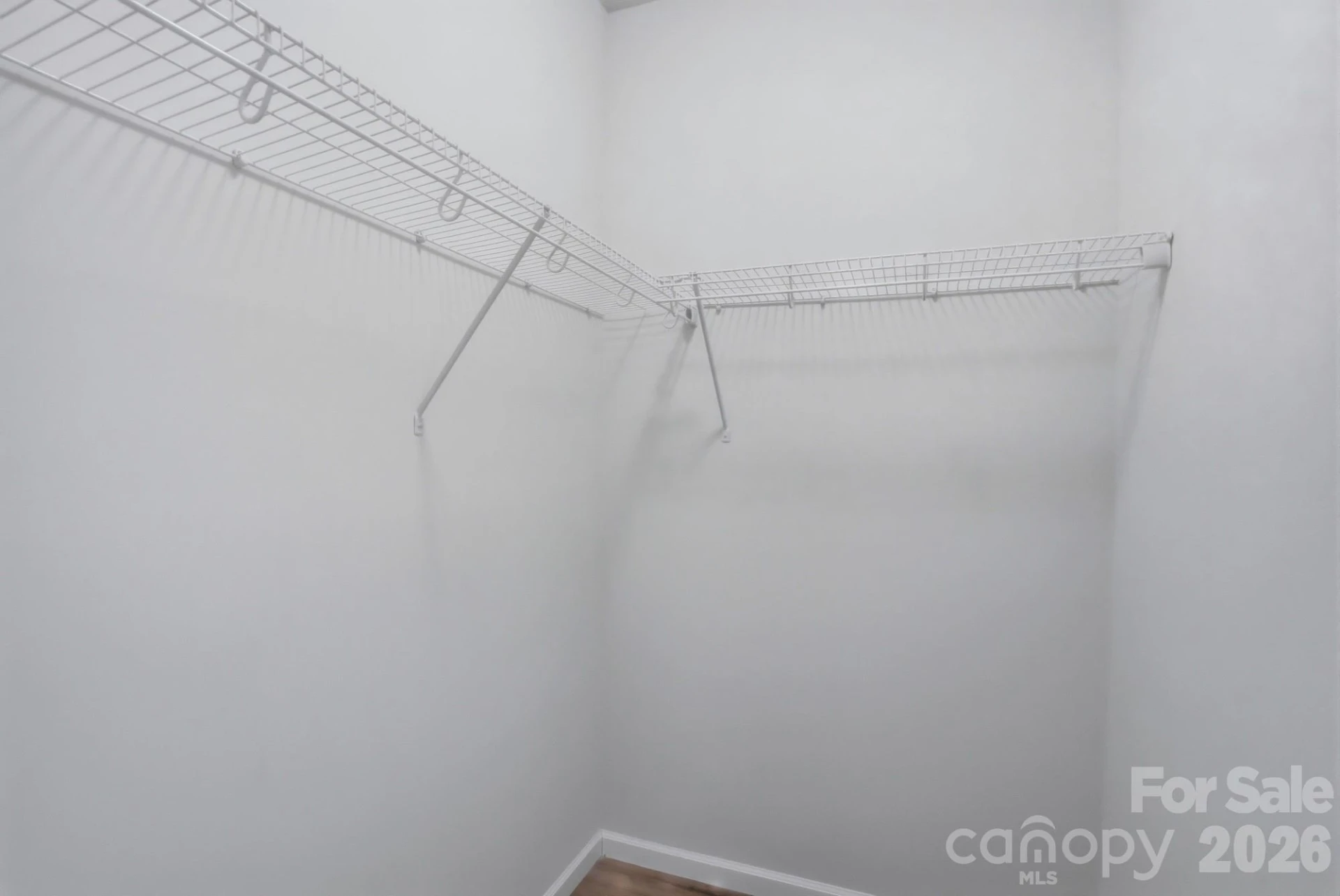 2507 Leroy Avenue - Photo 16