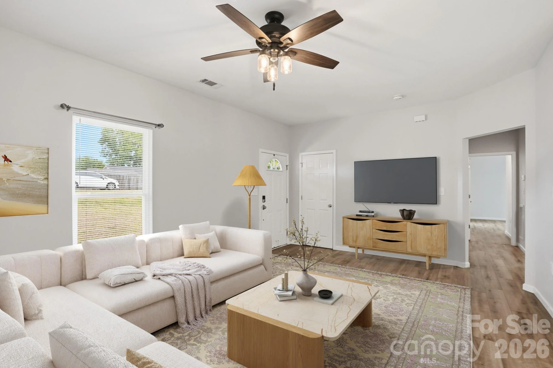 2507 Leroy Avenue - Photo 4