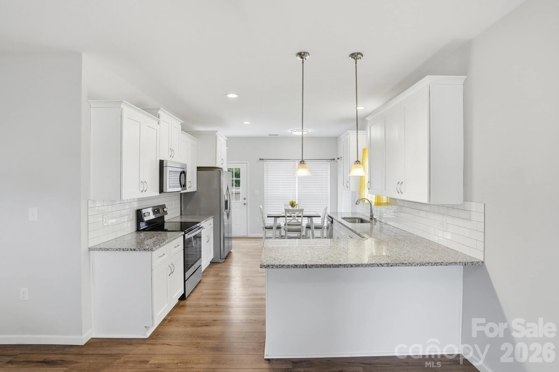 2507 Leroy Avenue - Photo 9