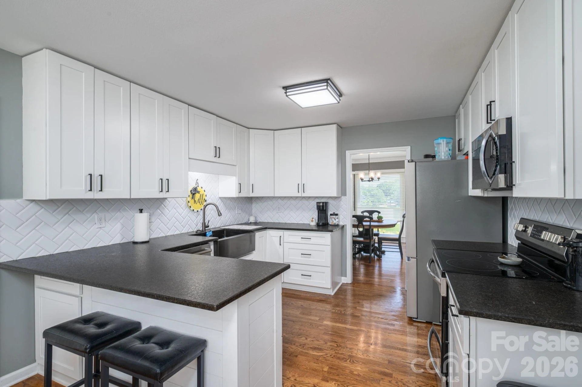 128 Windy Hill Drive - Photo 11