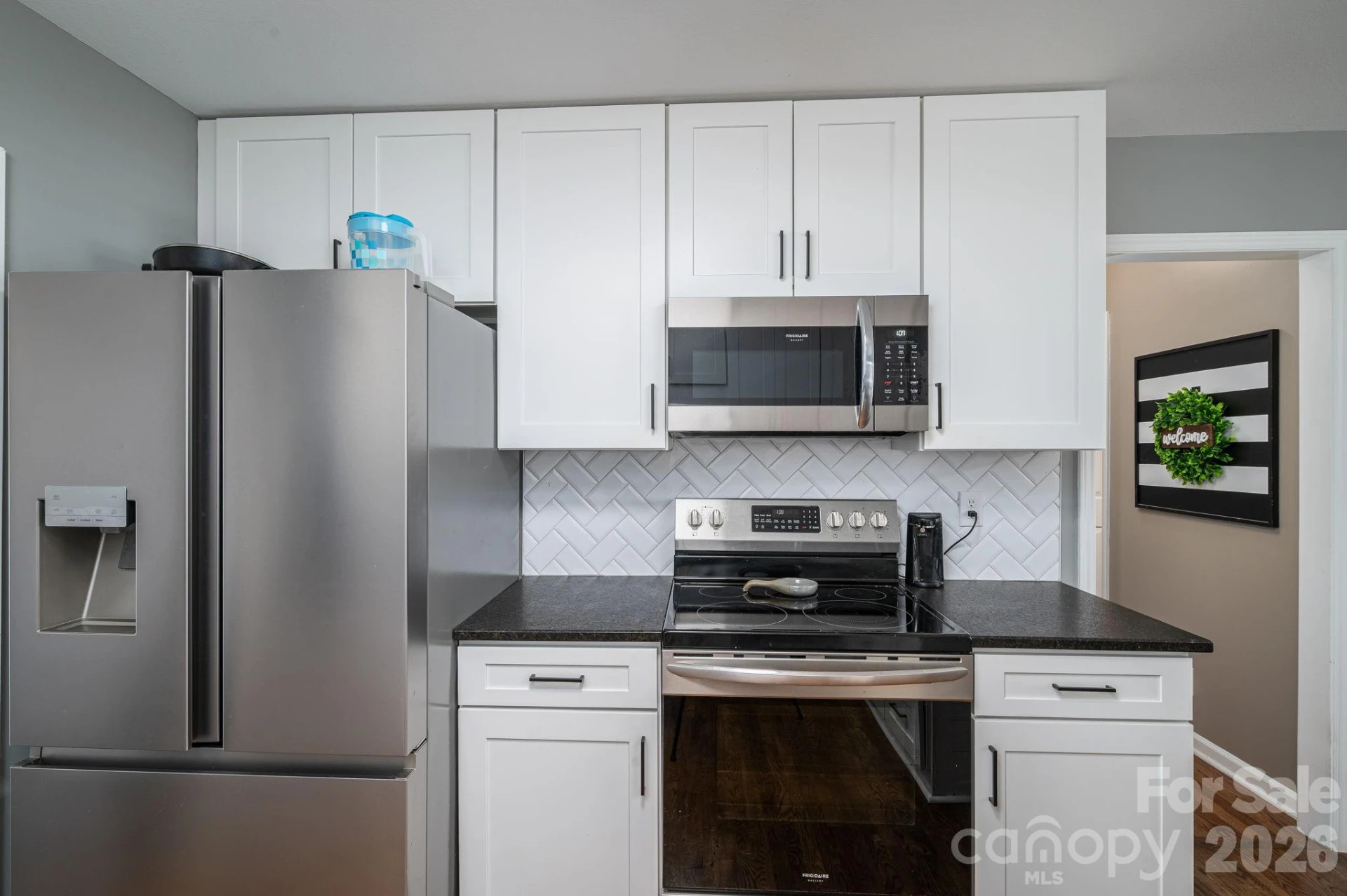 128 Windy Hill Drive - Photo 14