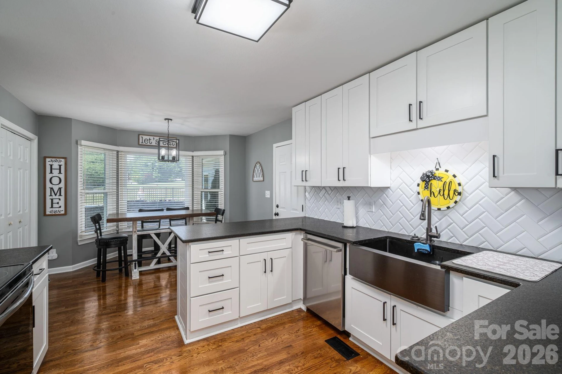 128 Windy Hill Drive - Photo 15