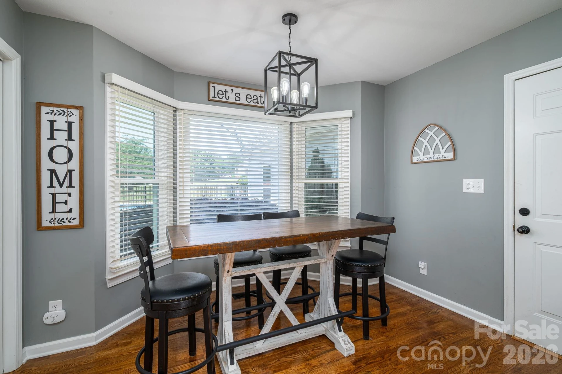 128 Windy Hill Drive - Photo 16