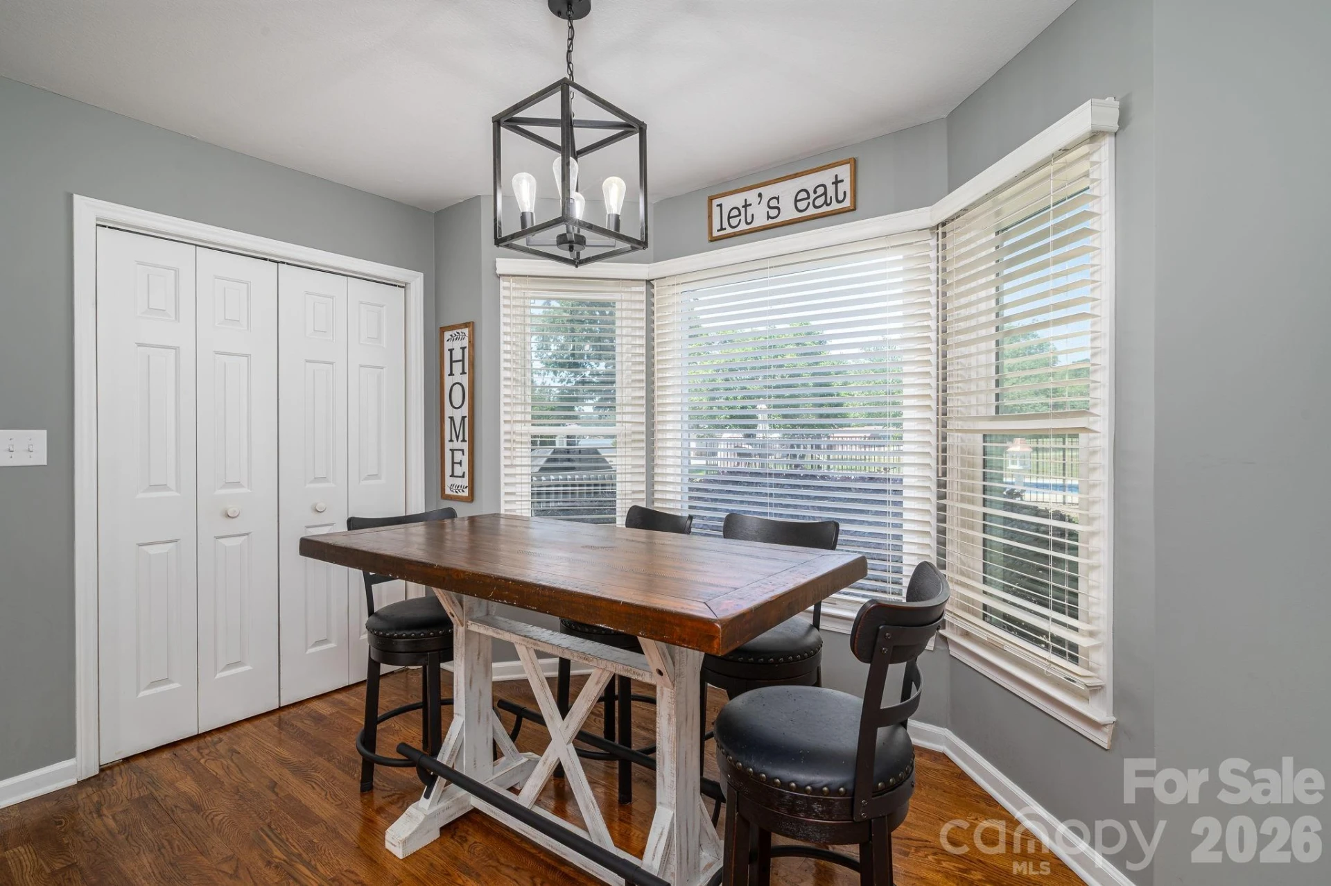 128 Windy Hill Drive - Photo 17