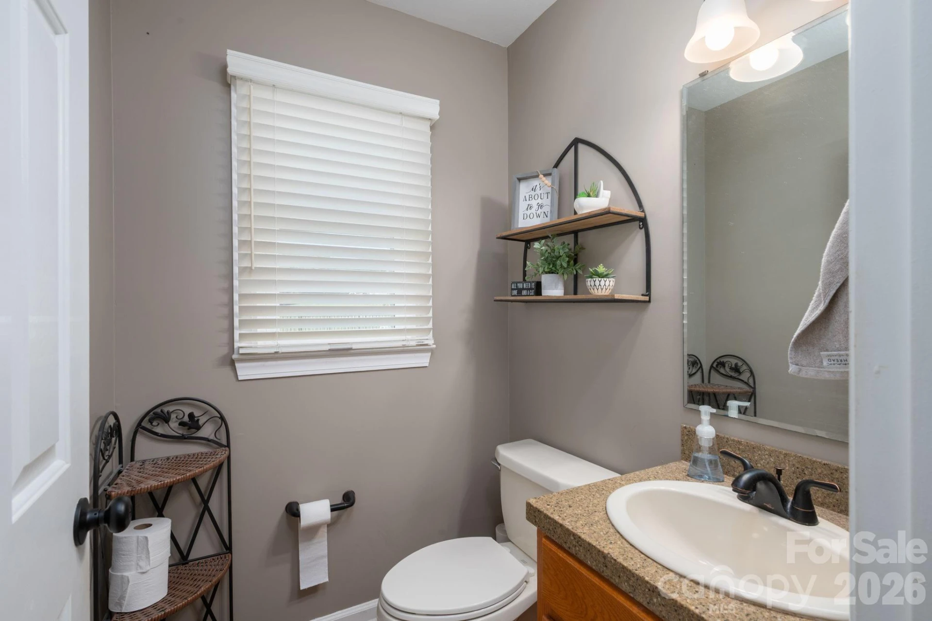 128 Windy Hill Drive - Photo 18