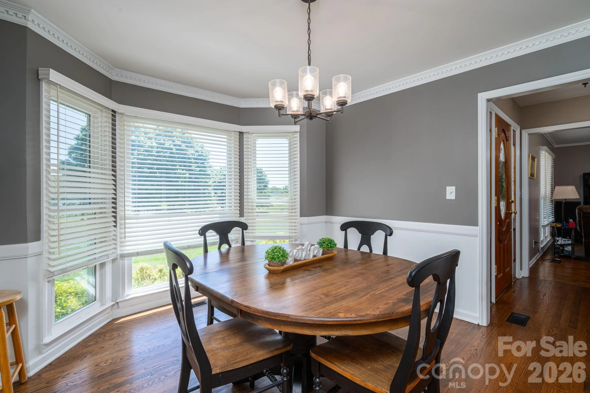 128 Windy Hill Drive - Photo 19