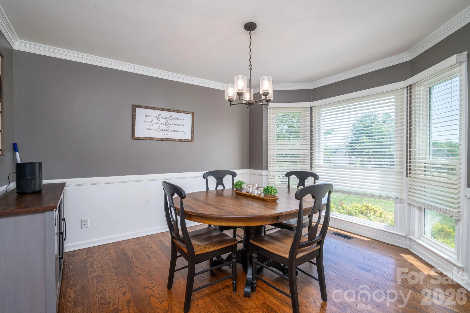 128 Windy Hill Drive - Photo 20