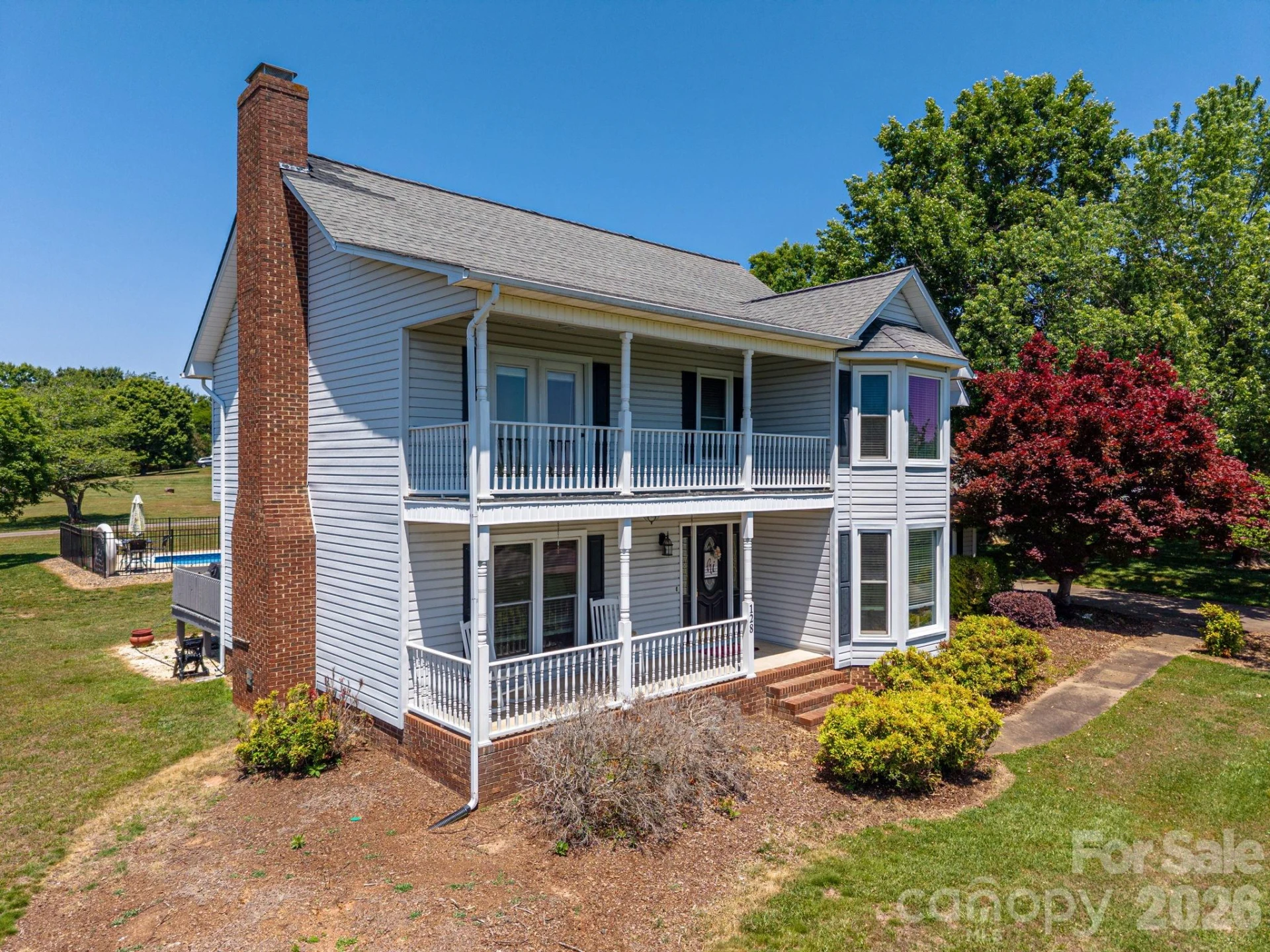 128 Windy Hill Drive - Photo 3
