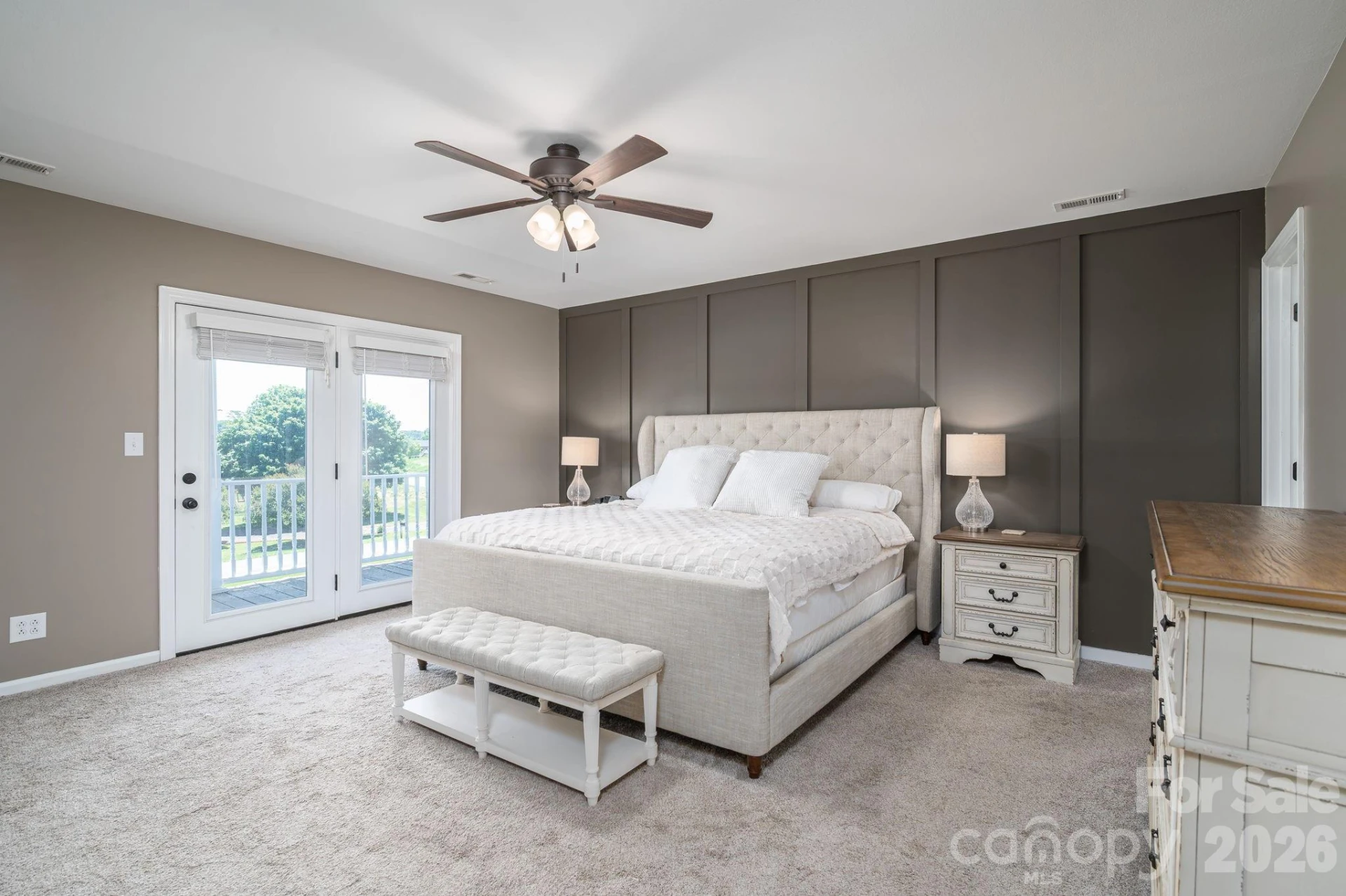 128 Windy Hill Drive - Photo 22