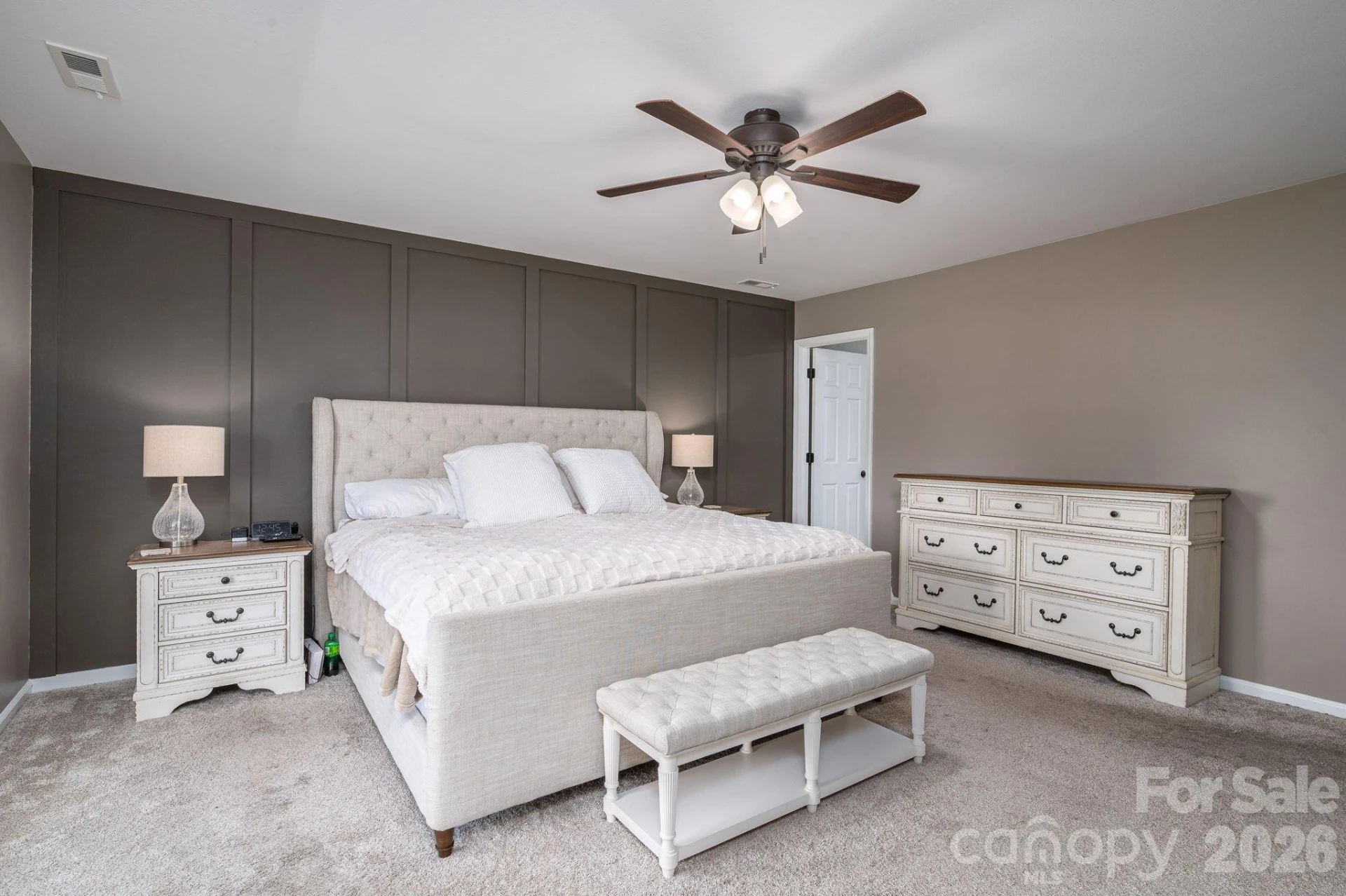 128 Windy Hill Drive - Photo 23