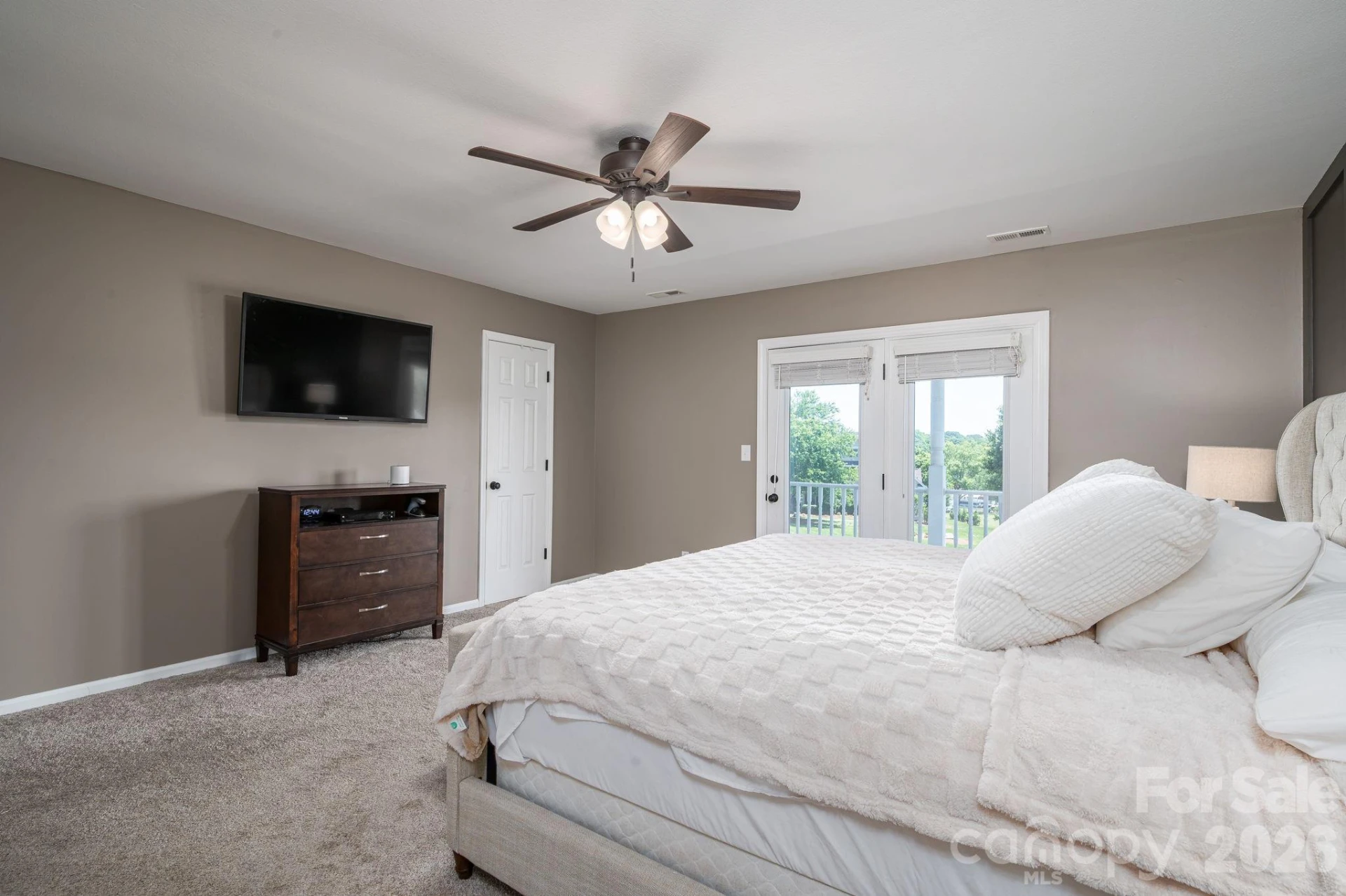 128 Windy Hill Drive - Photo 24