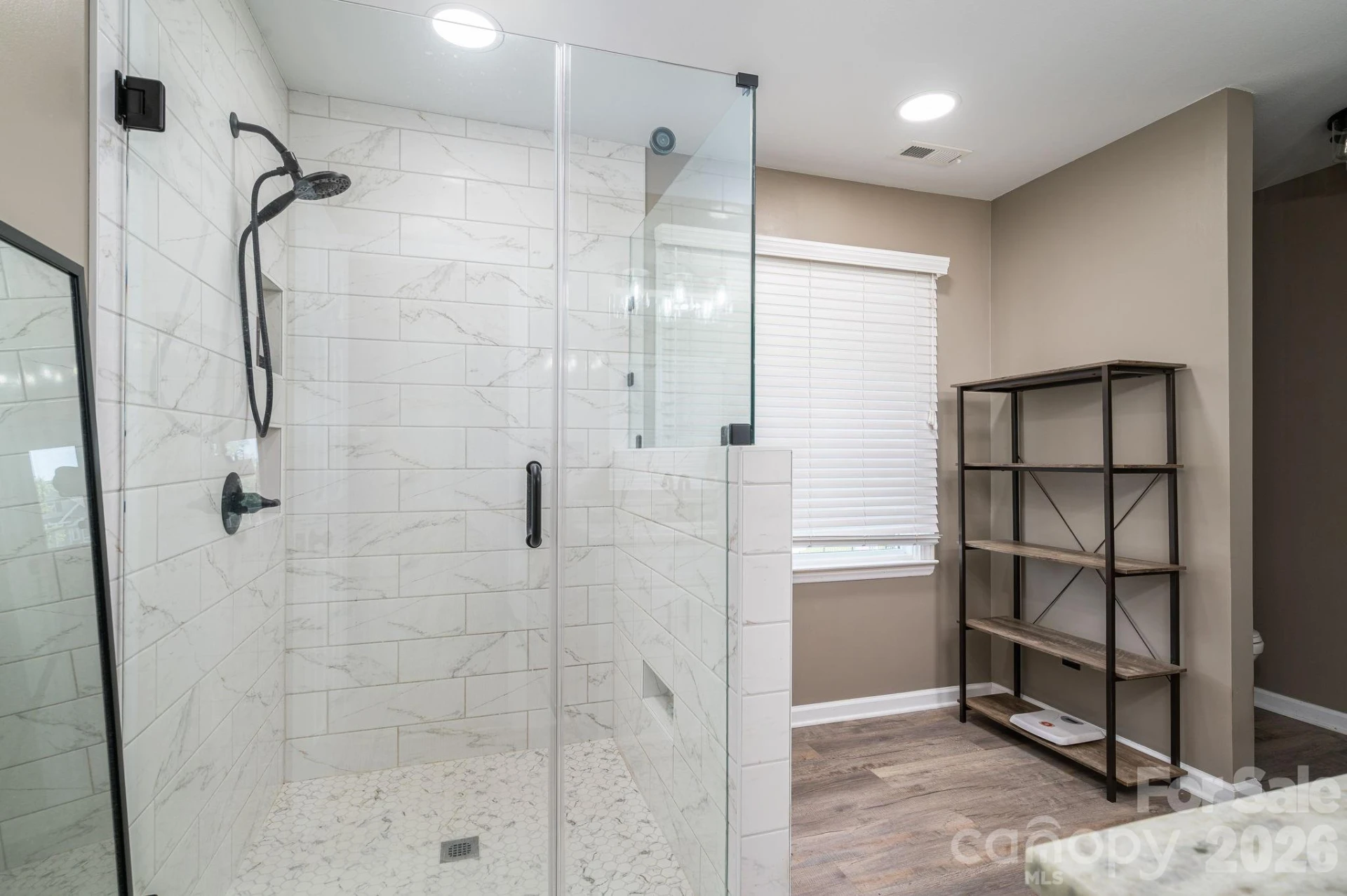 128 Windy Hill Drive - Photo 25