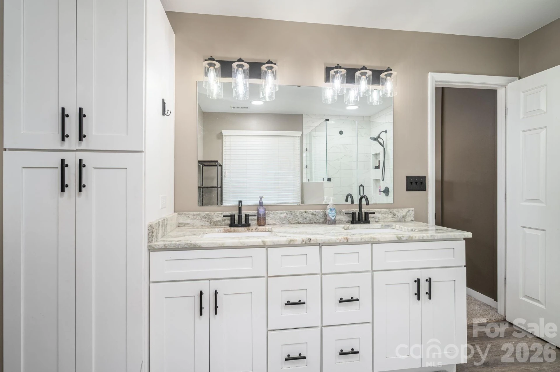 128 Windy Hill Drive - Photo 26