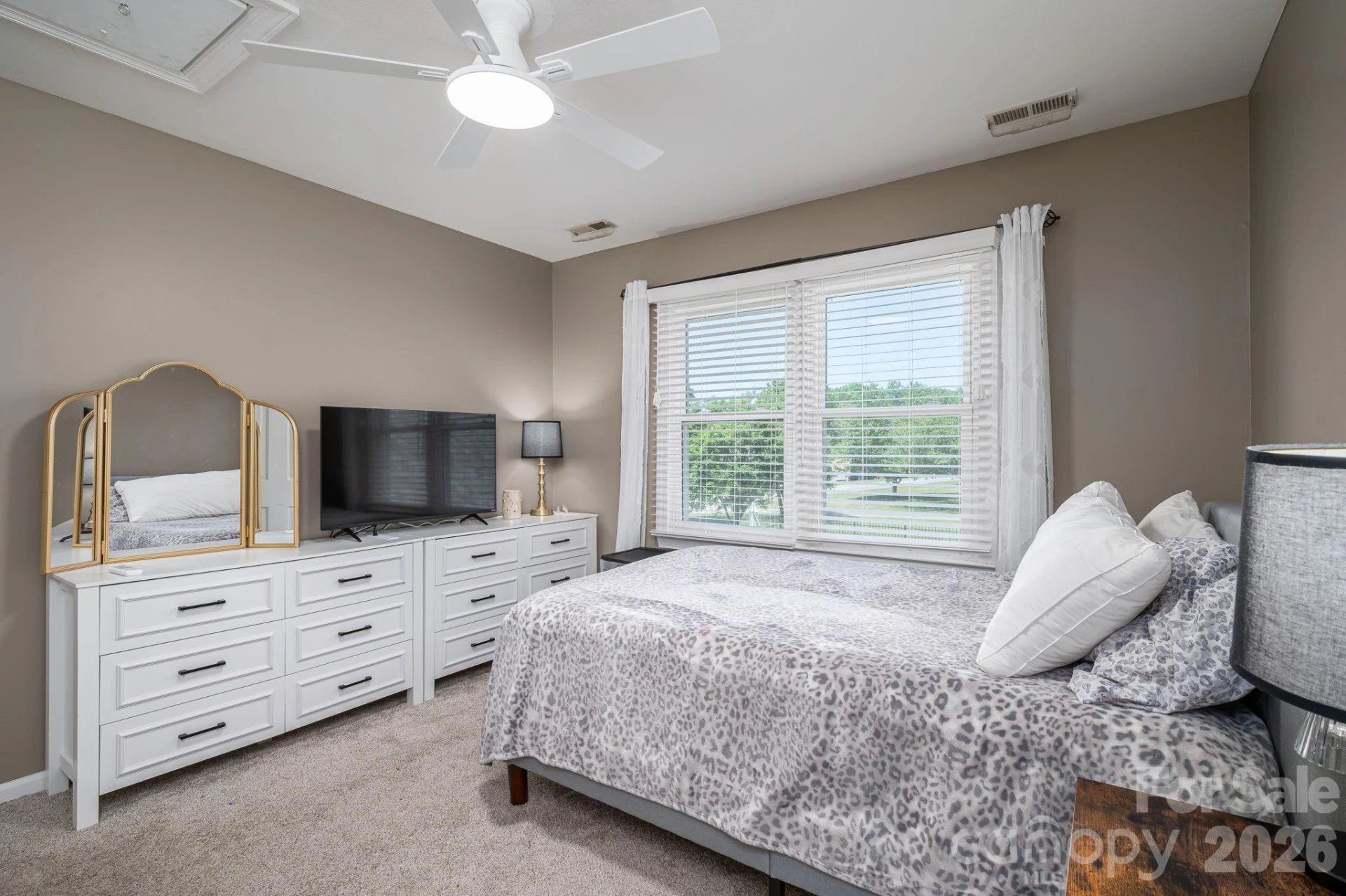 128 Windy Hill Drive - Photo 27