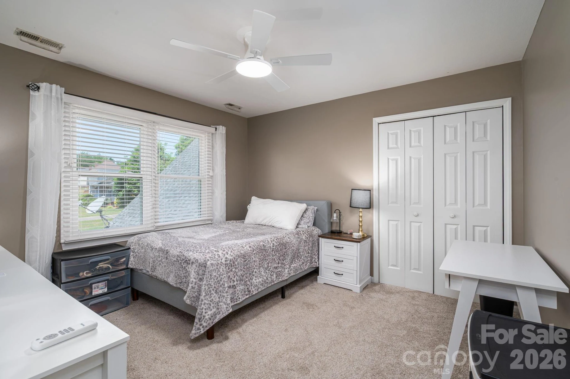 128 Windy Hill Drive - Photo 28