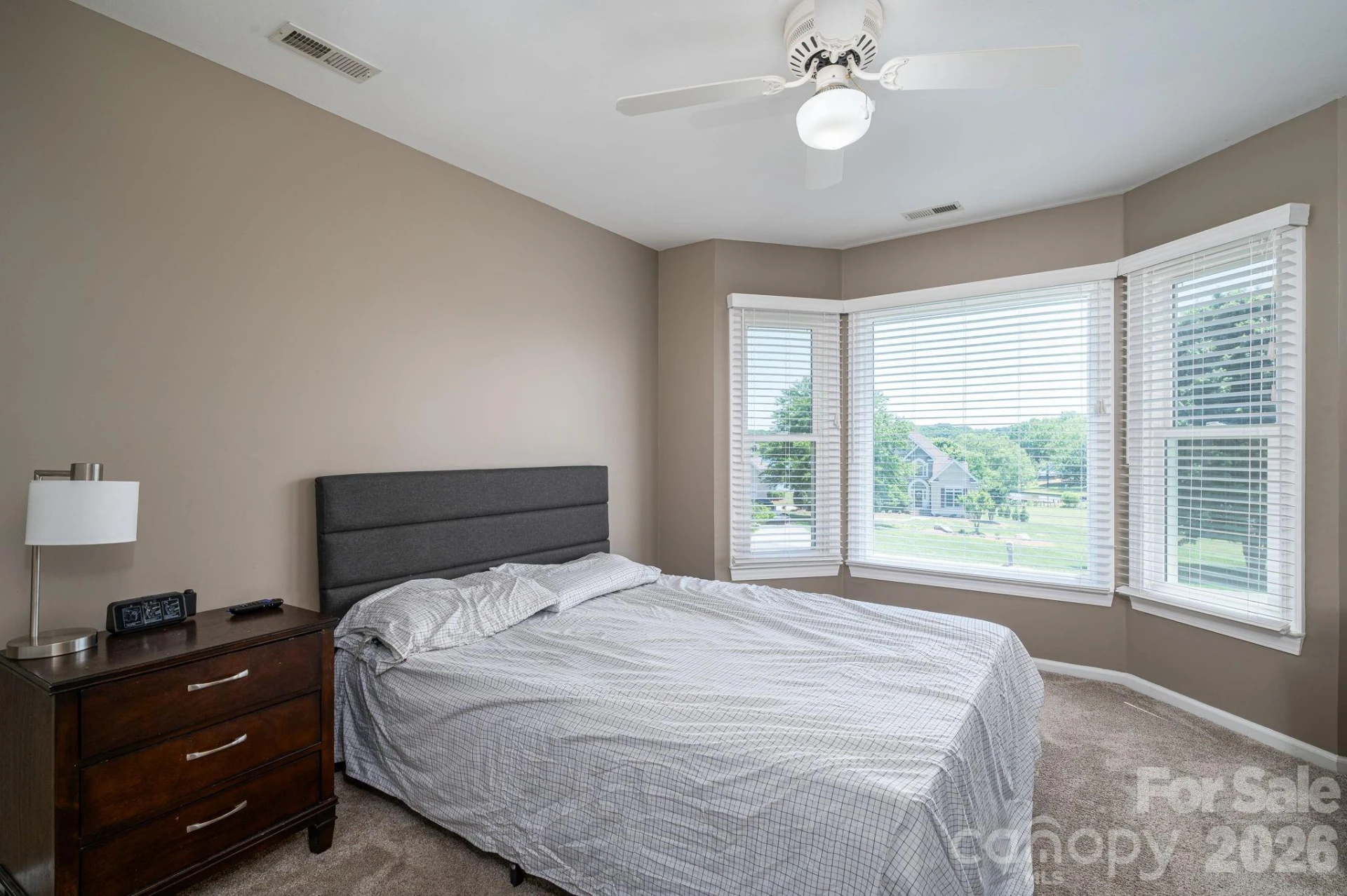 128 Windy Hill Drive - Photo 29