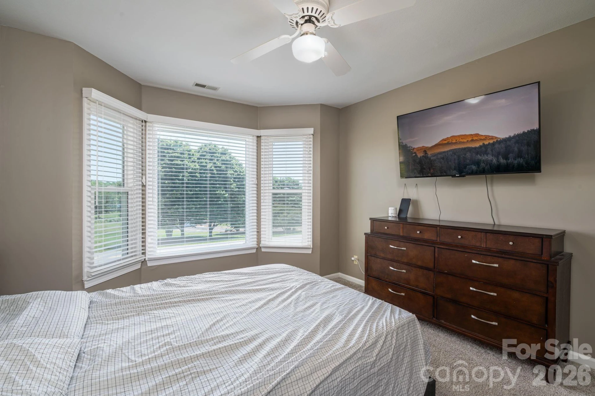 128 Windy Hill Drive - Photo 30