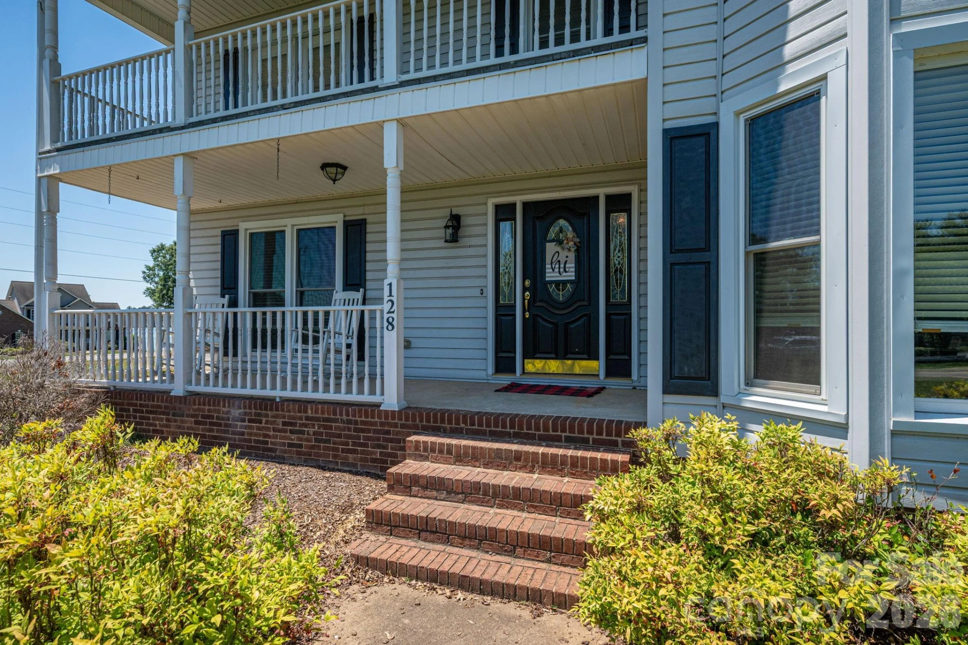 128 Windy Hill Drive - Photo 4