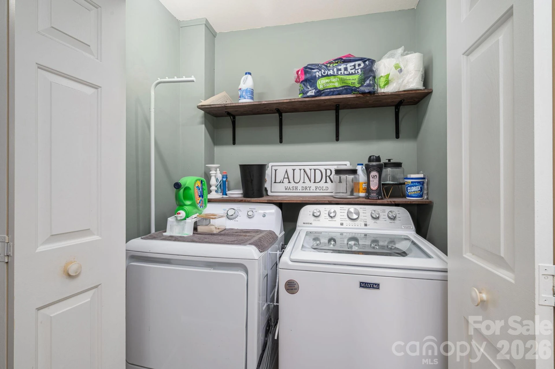 128 Windy Hill Drive - Photo 33
