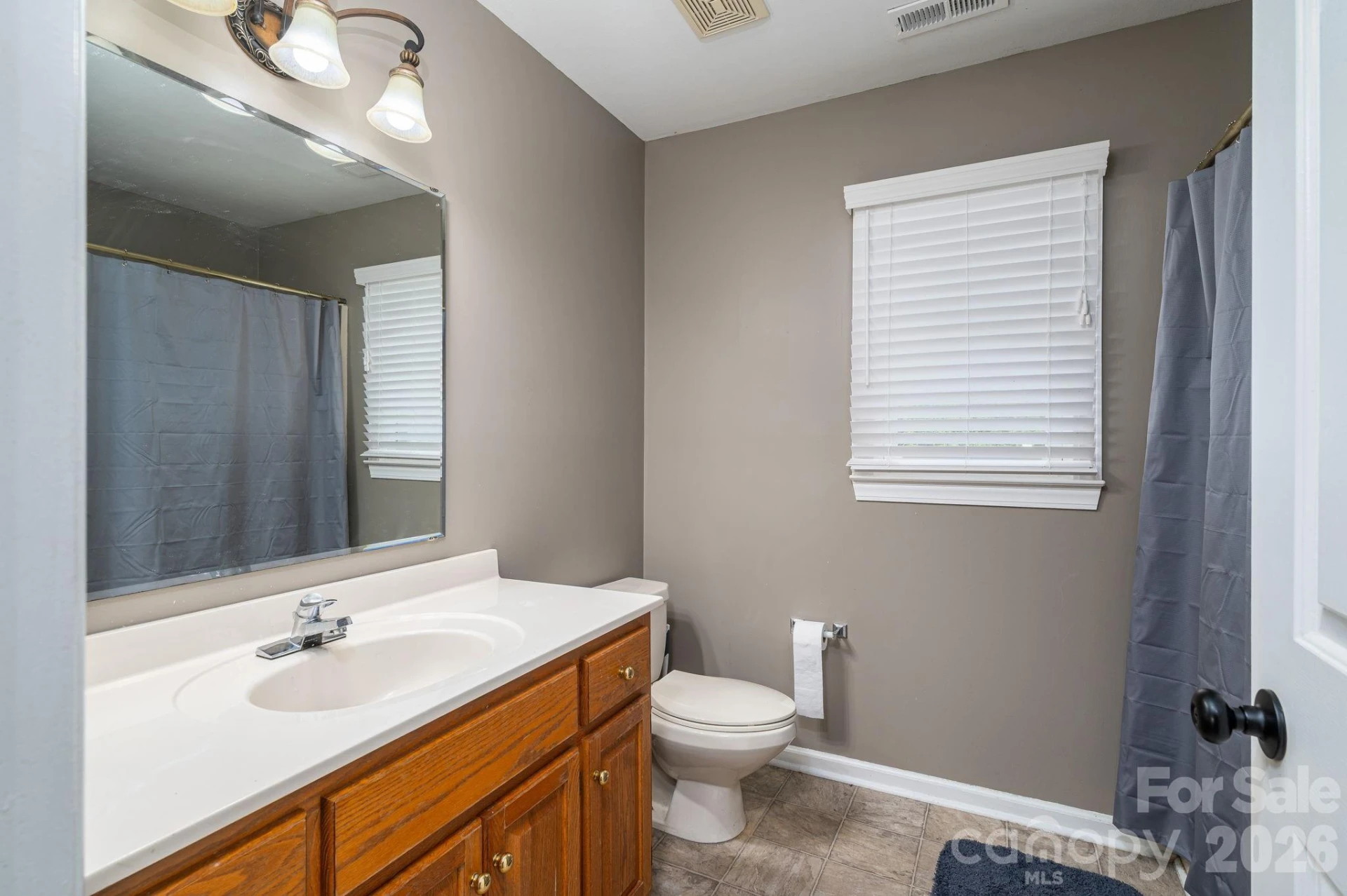 128 Windy Hill Drive - Photo 34