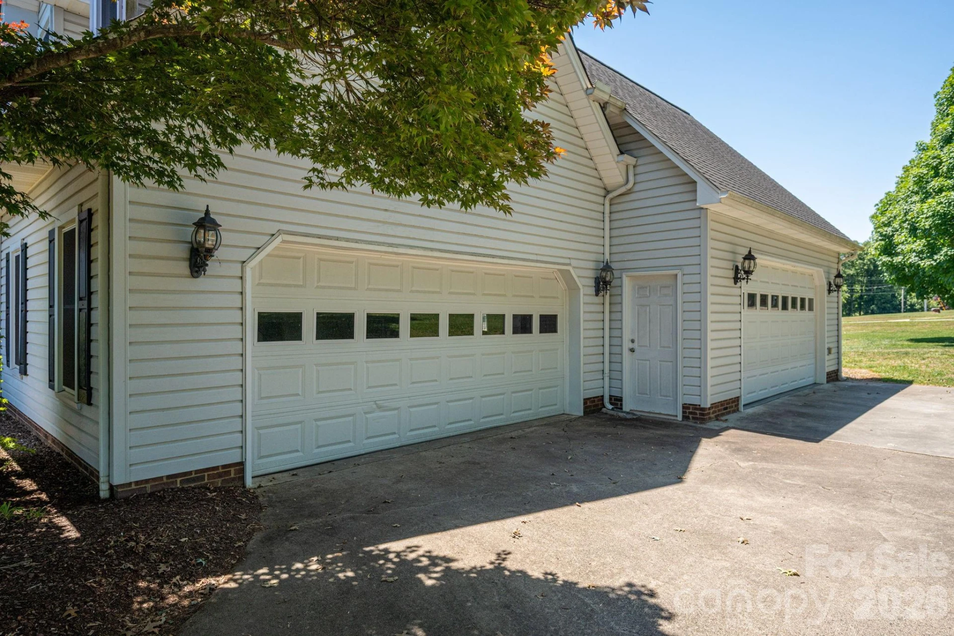 128 Windy Hill Drive - Photo 36