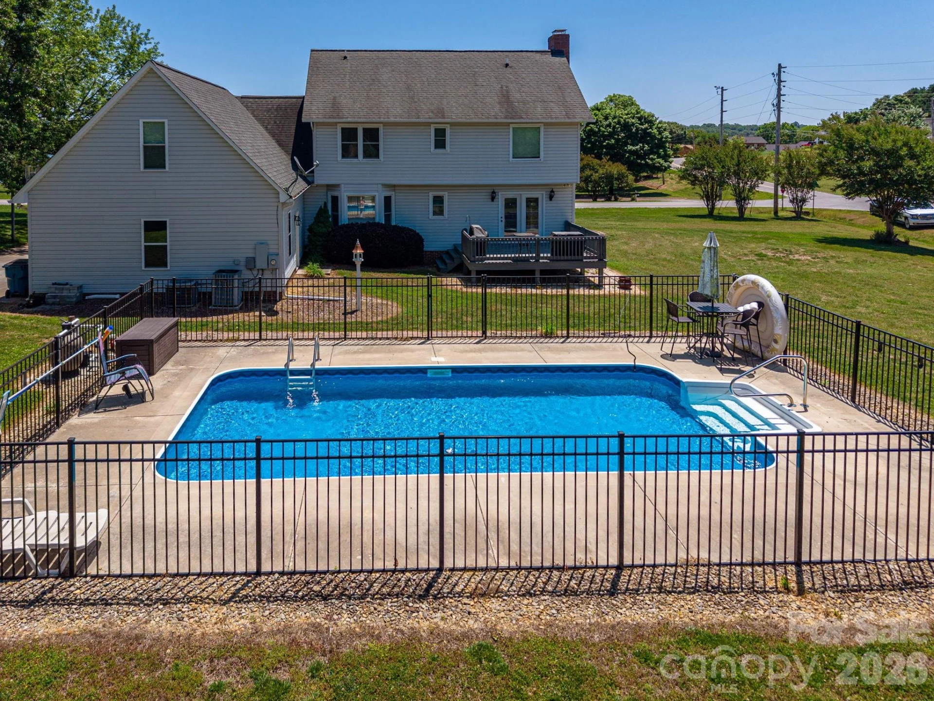 128 Windy Hill Drive - Photo 38