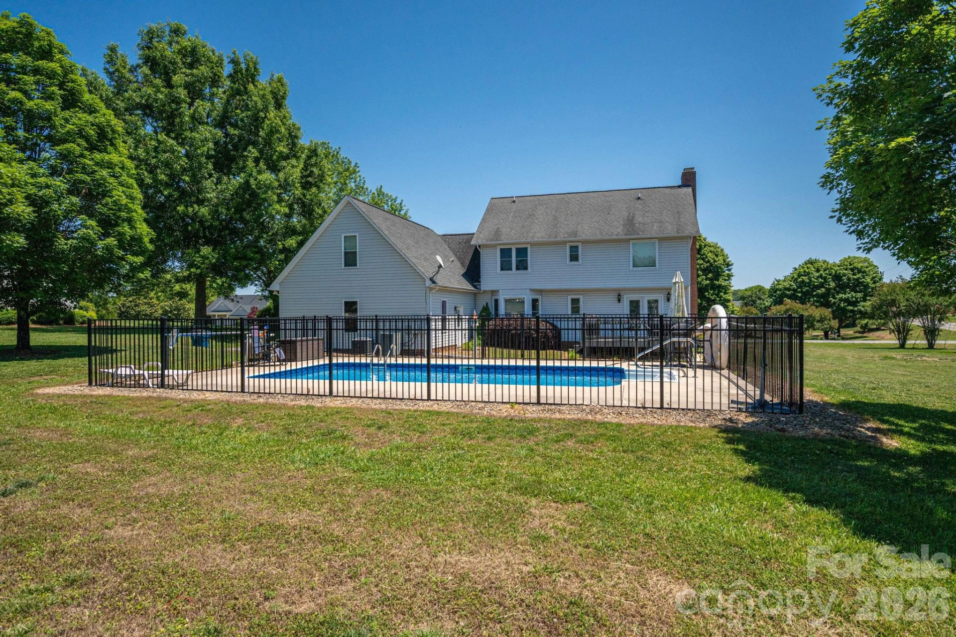 128 Windy Hill Drive - Photo 39