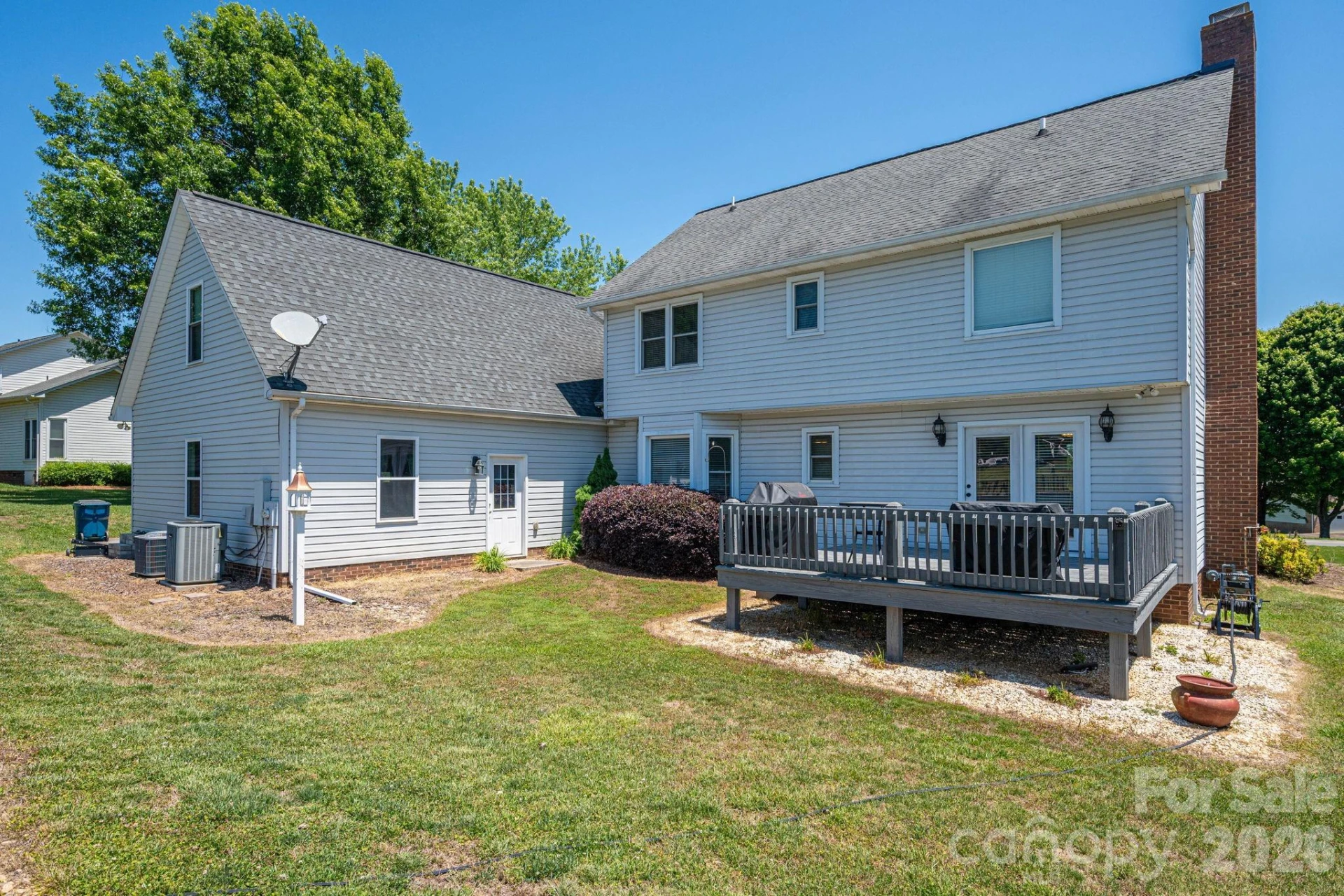 128 Windy Hill Drive - Photo 40