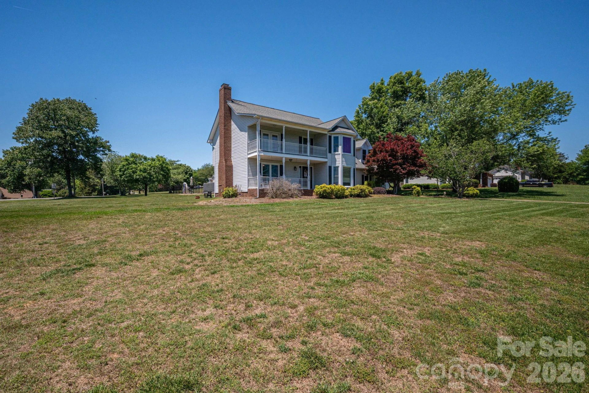 128 Windy Hill Drive - Photo 5