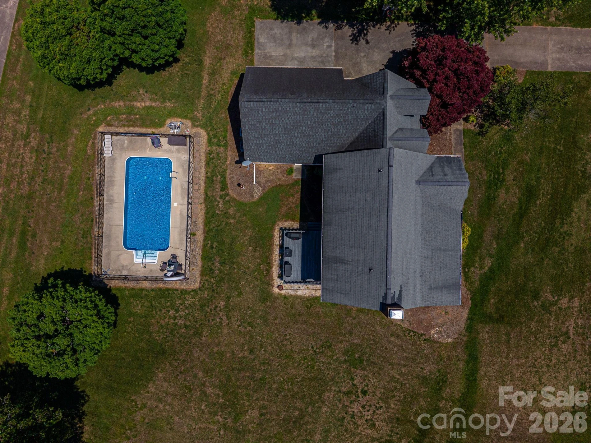 128 Windy Hill Drive - Photo 41