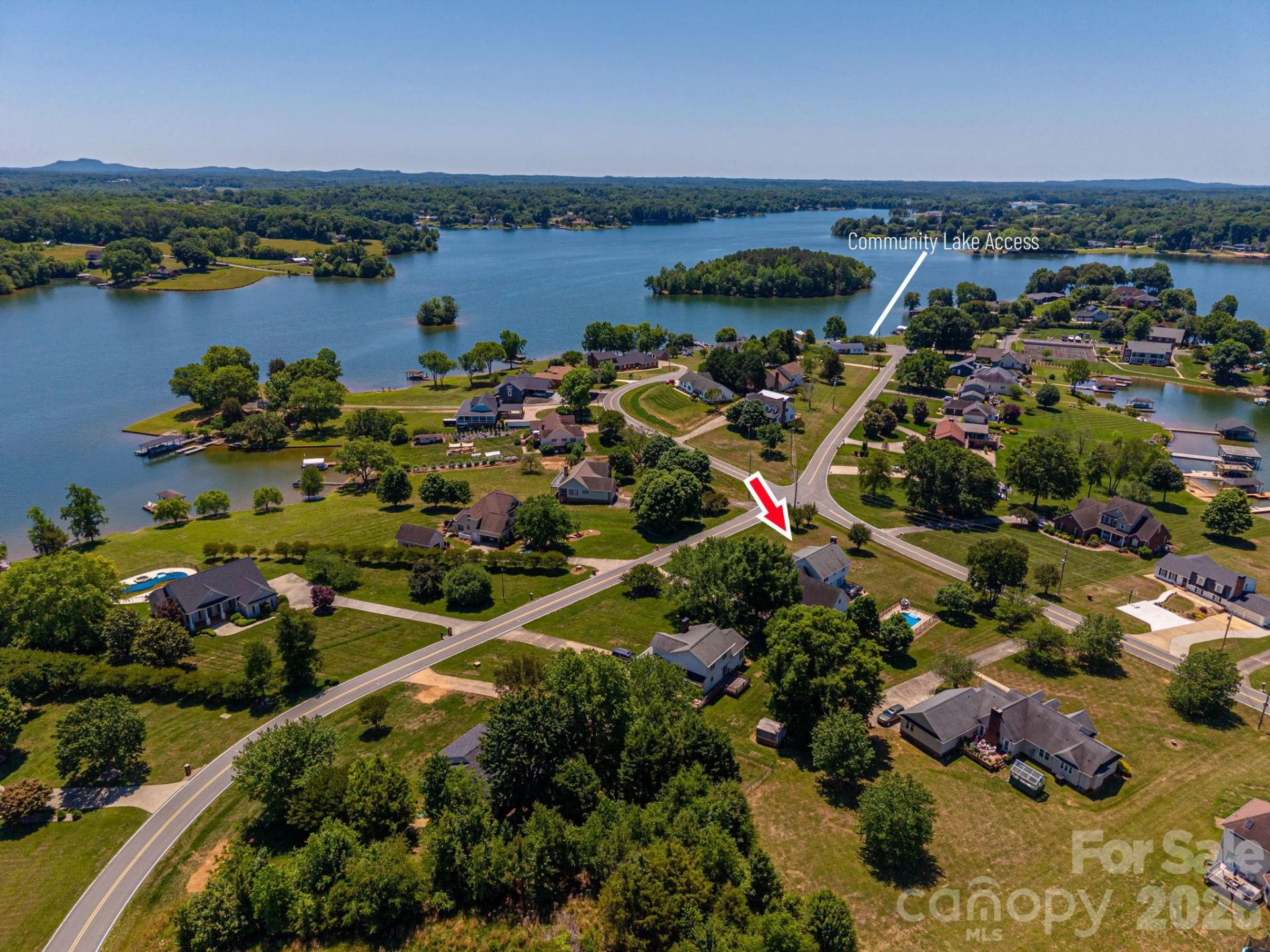 128 Windy Hill Drive - Photo 43