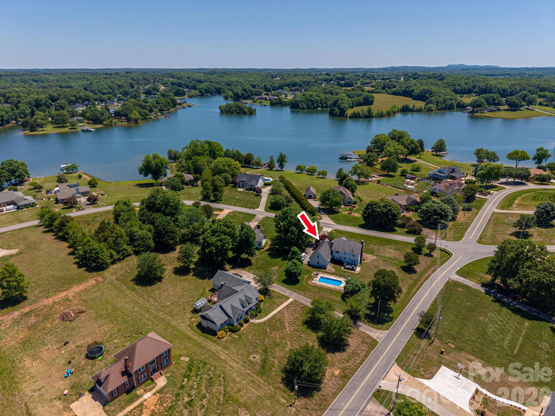 128 Windy Hill Drive - Photo 44