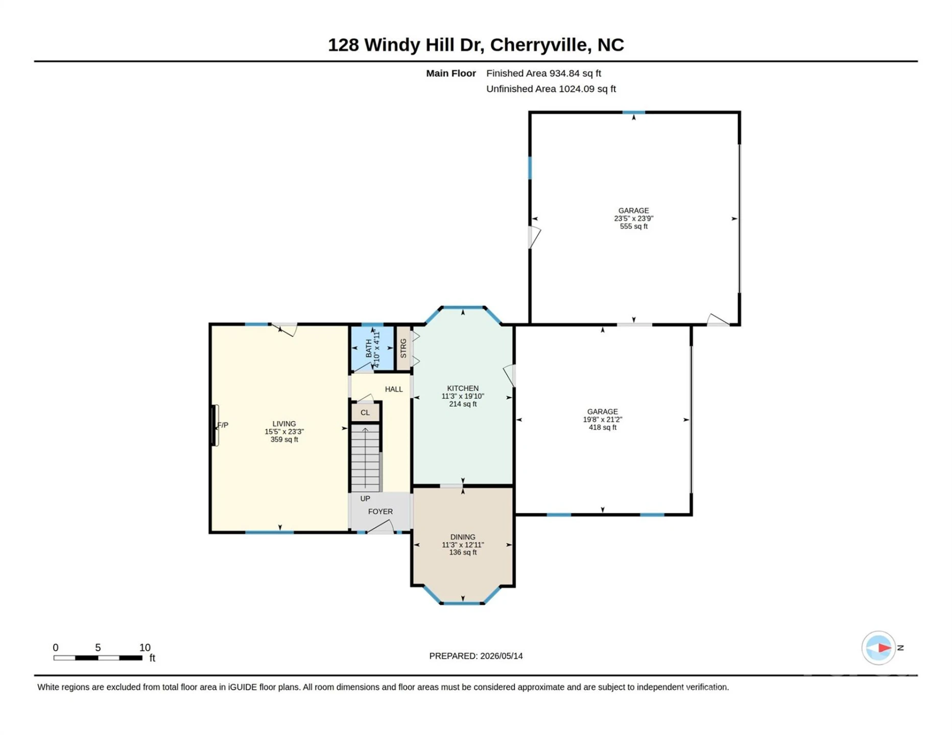 128 Windy Hill Drive - Photo 45