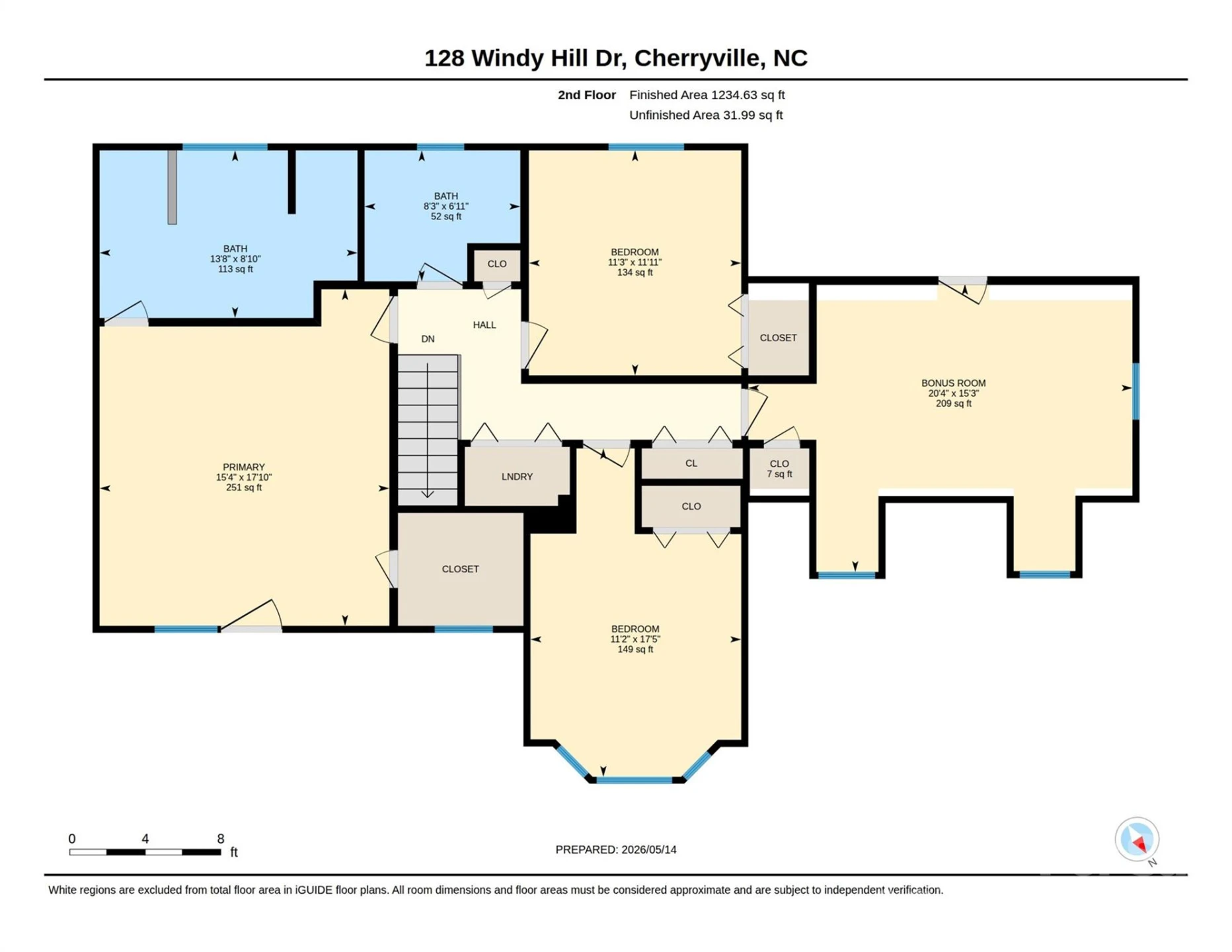 128 Windy Hill Drive - Photo 46