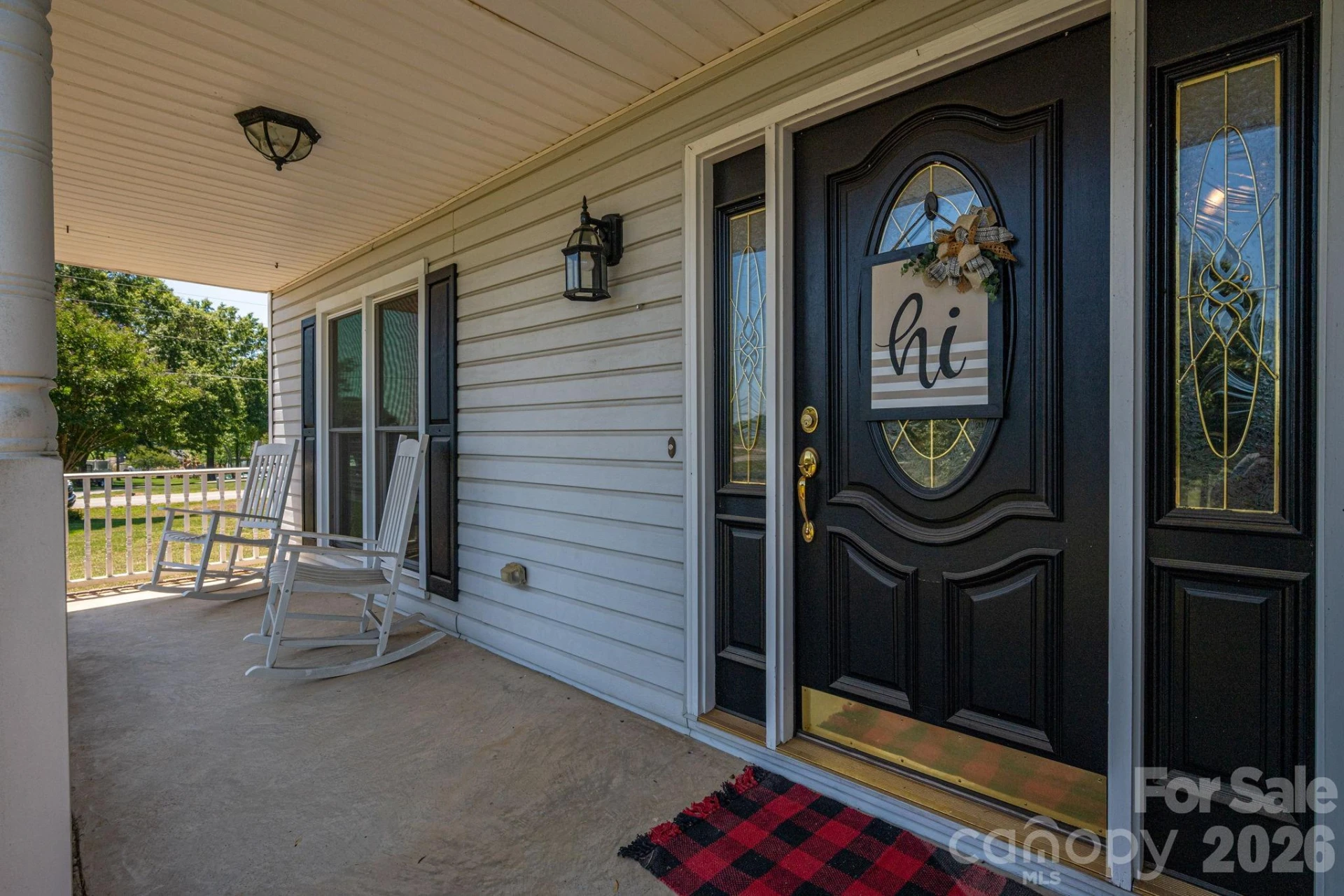 128 Windy Hill Drive - Photo 7