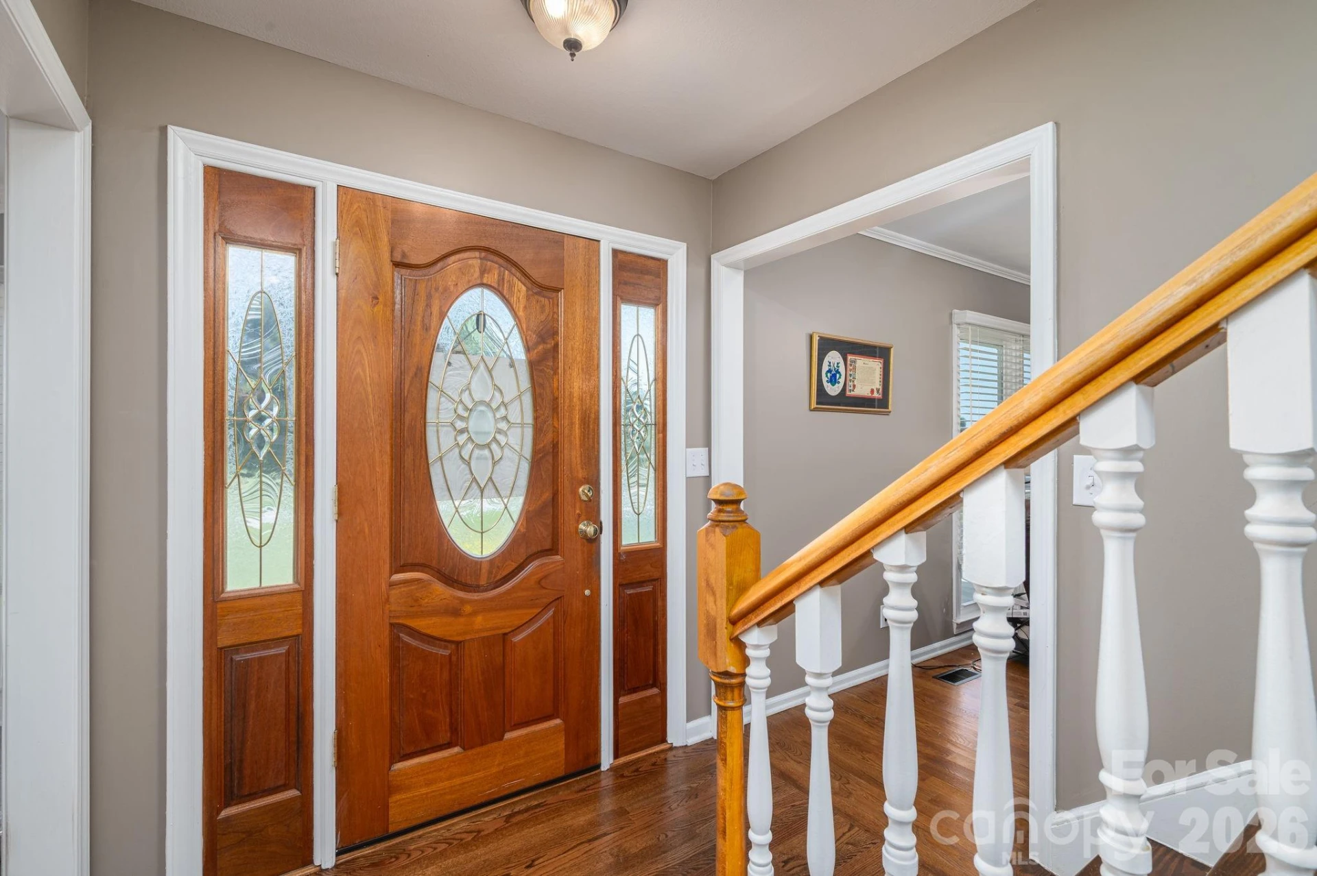 128 Windy Hill Drive - Photo 8