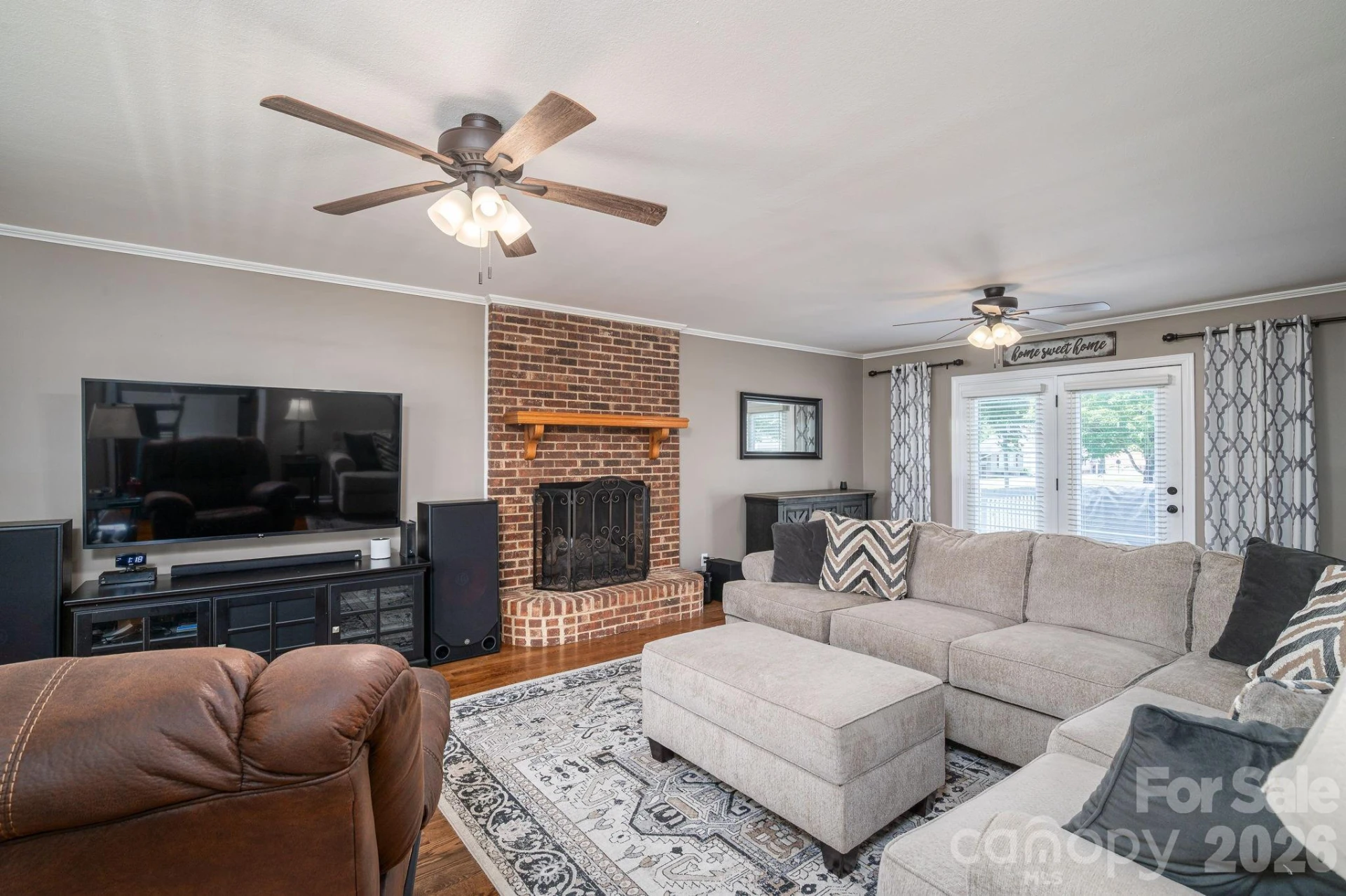 128 Windy Hill Drive - Photo 9