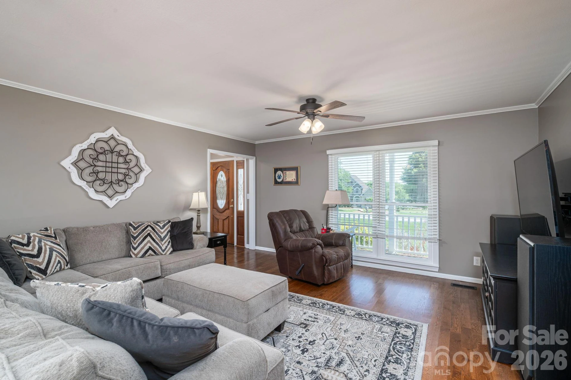 128 Windy Hill Drive - Photo 10