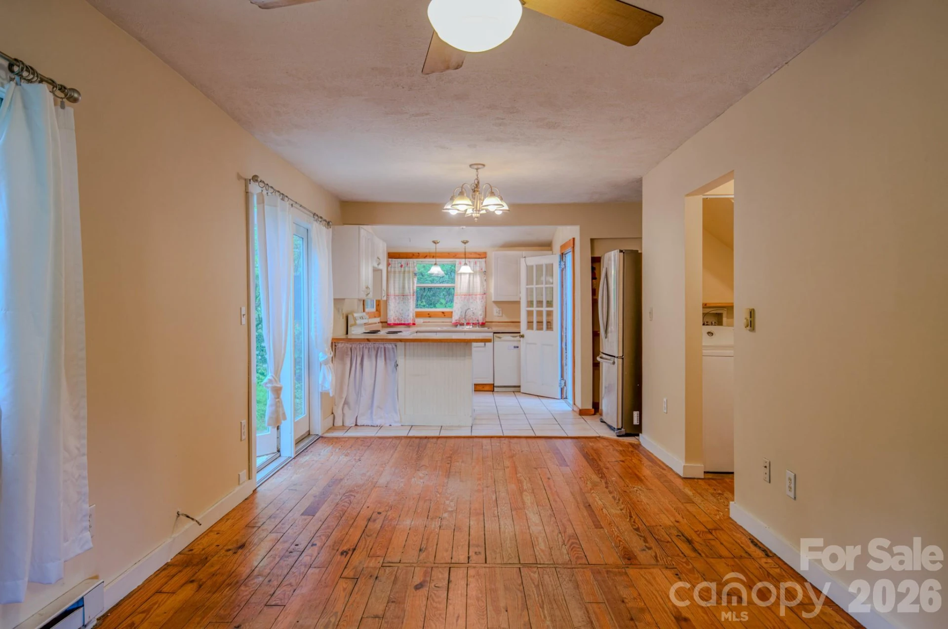 24 Moore Circle - Photo 11