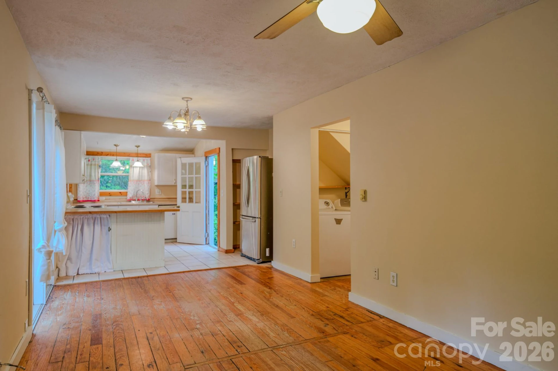 24 Moore Circle - Photo 12