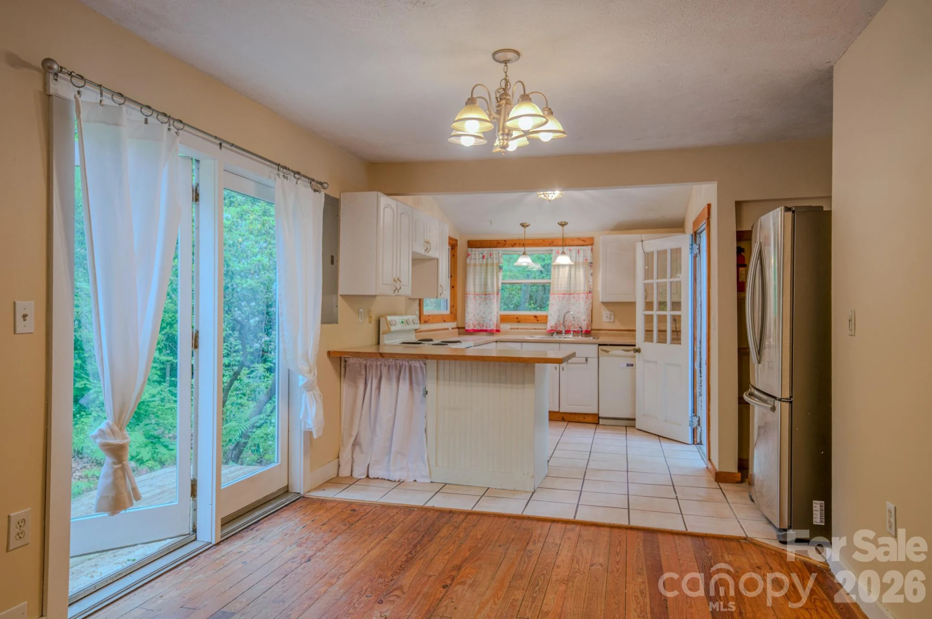 24 Moore Circle - Photo 13