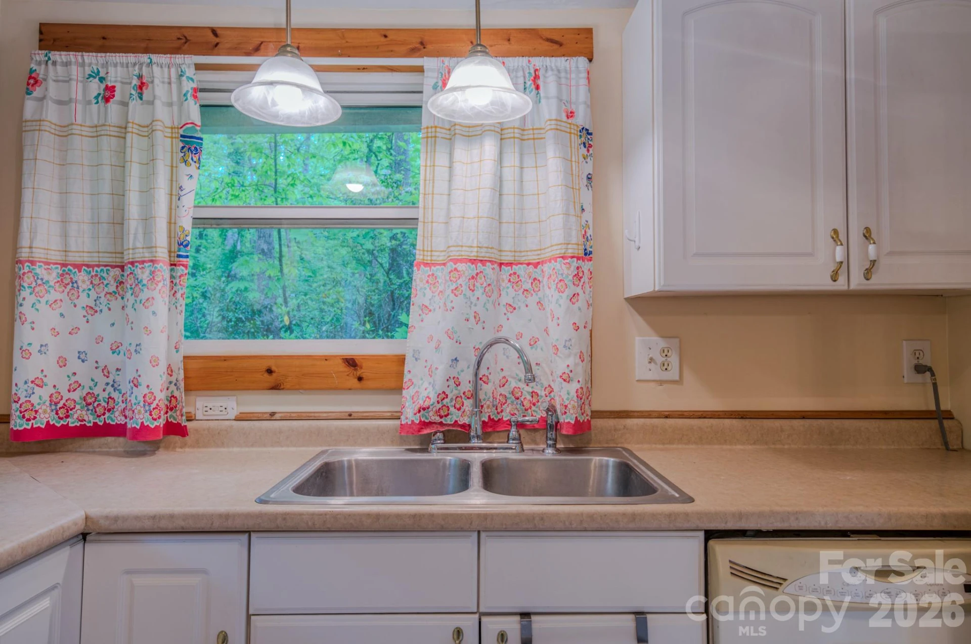 24 Moore Circle - Photo 15