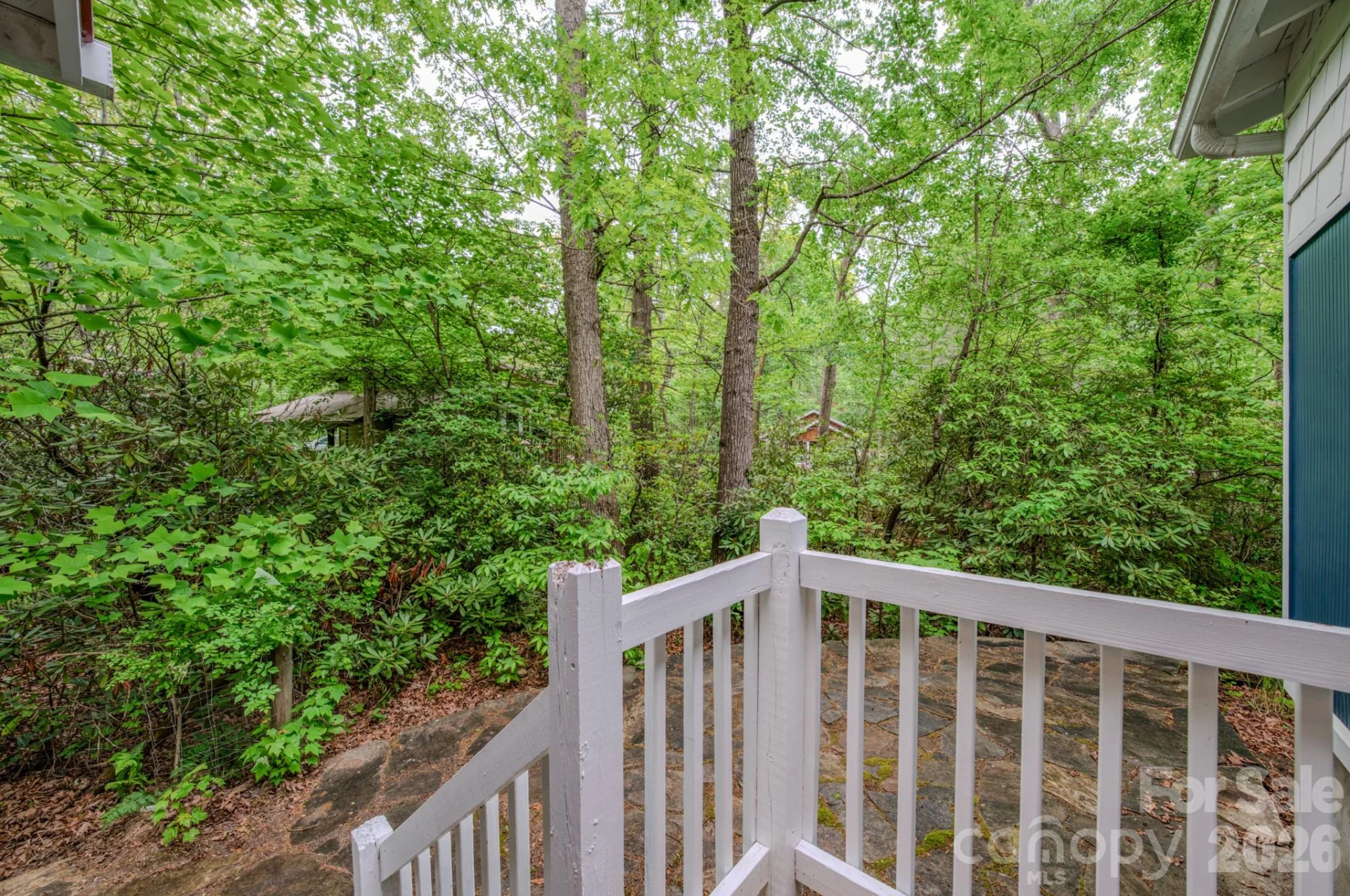 24 Moore Circle - Photo 16