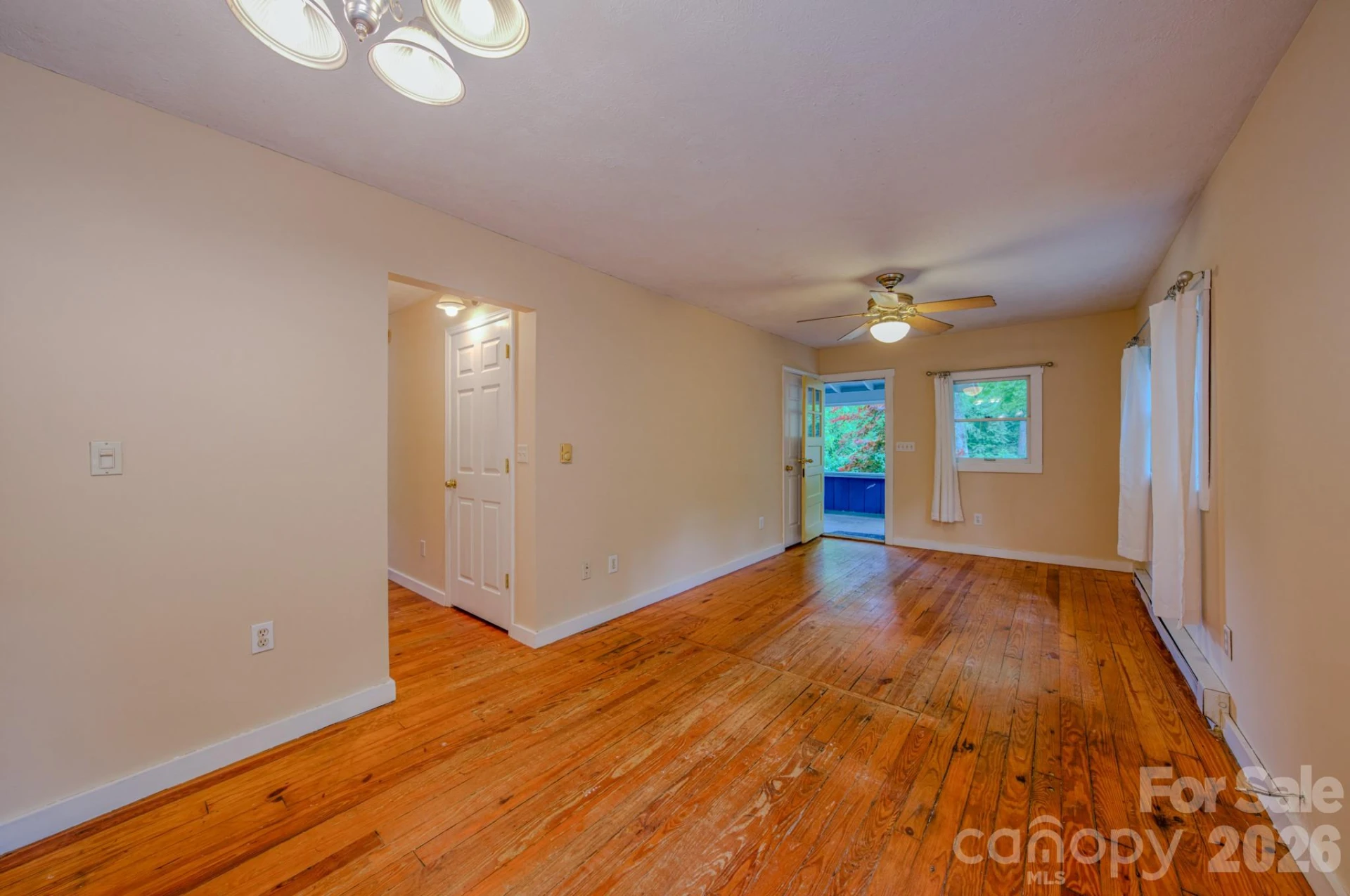 24 Moore Circle - Photo 17