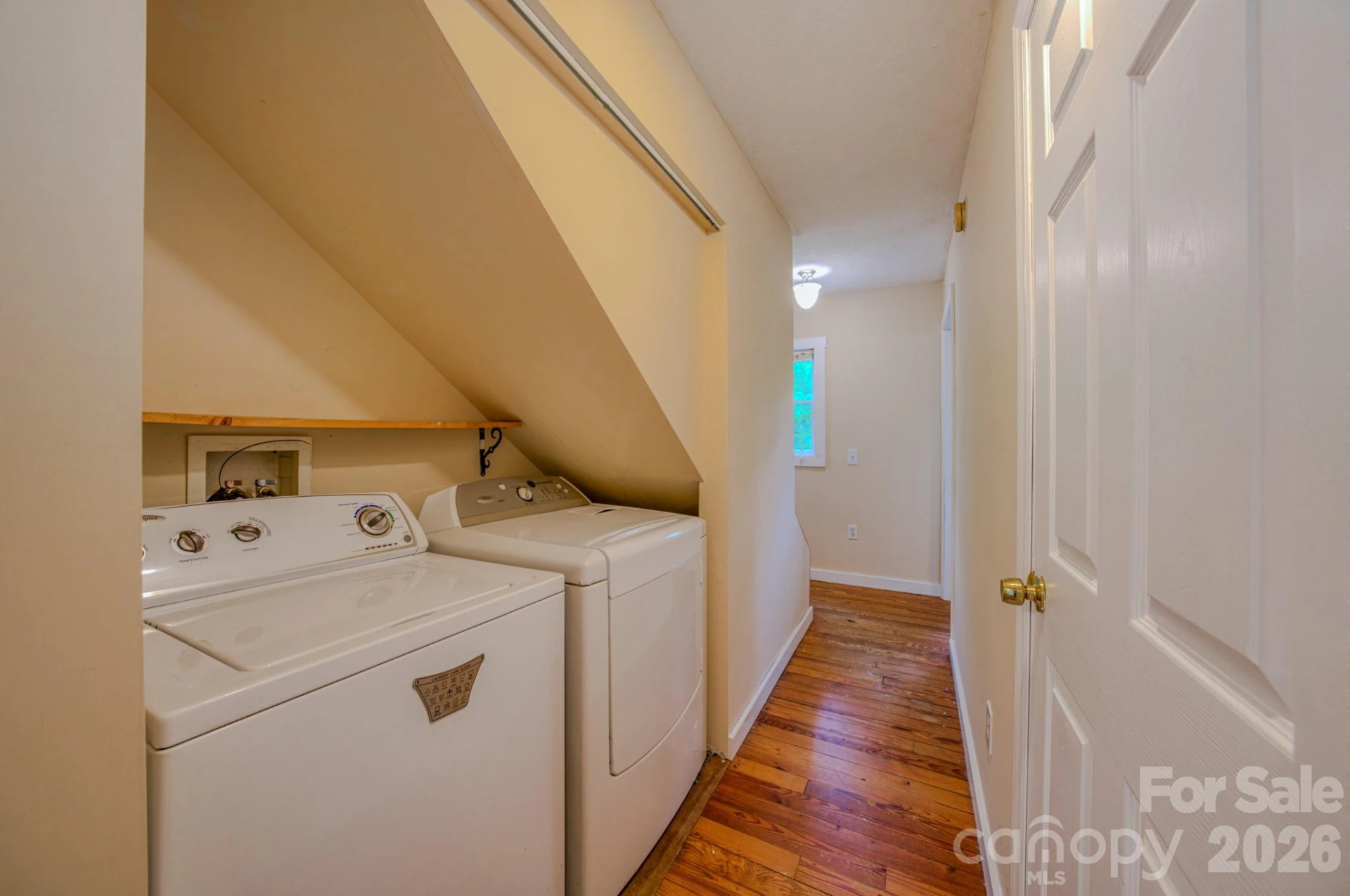 24 Moore Circle - Photo 18